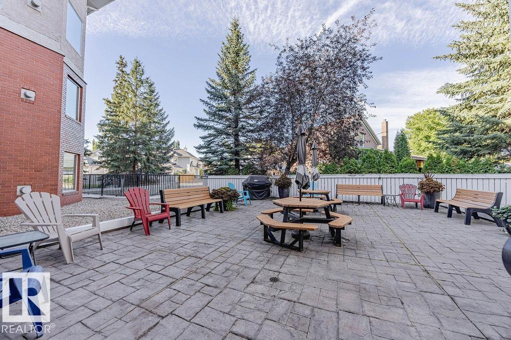Photo 27 at 102 - 9008 99 Avenue NW, Riverdale, Edmonton