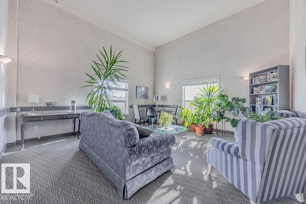 Photo 30 at 102 - 9008 99 Avenue NW, Riverdale, Edmonton