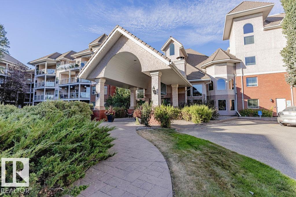 Photo 32 at 102 - 9008 99 Avenue NW, Riverdale, Edmonton