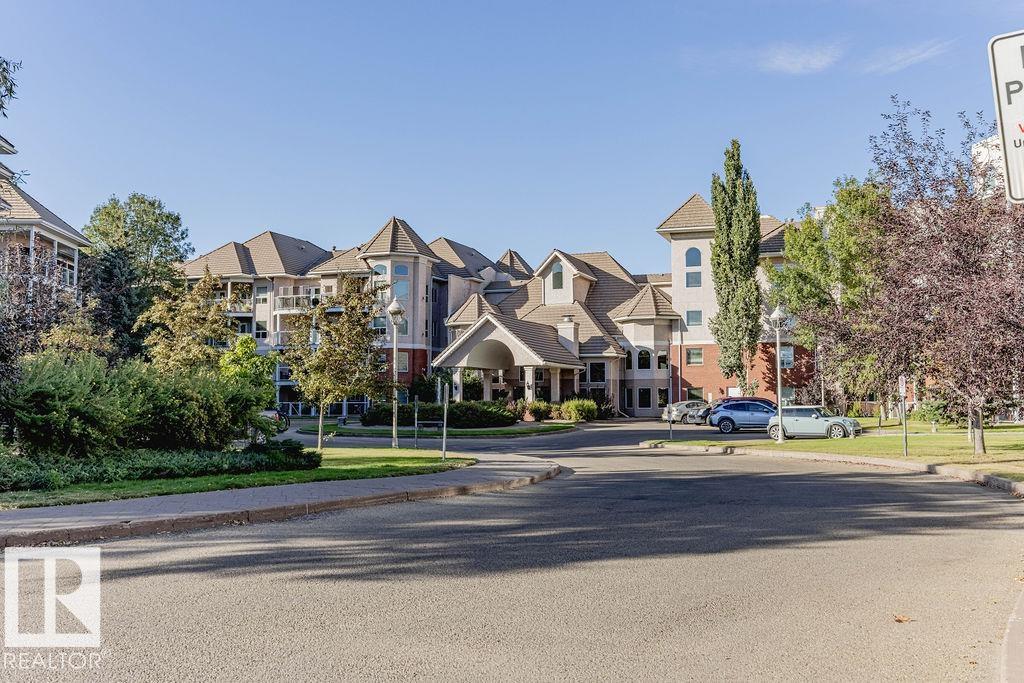 Photo 33 at 102 - 9008 99 Avenue NW, Riverdale, Edmonton