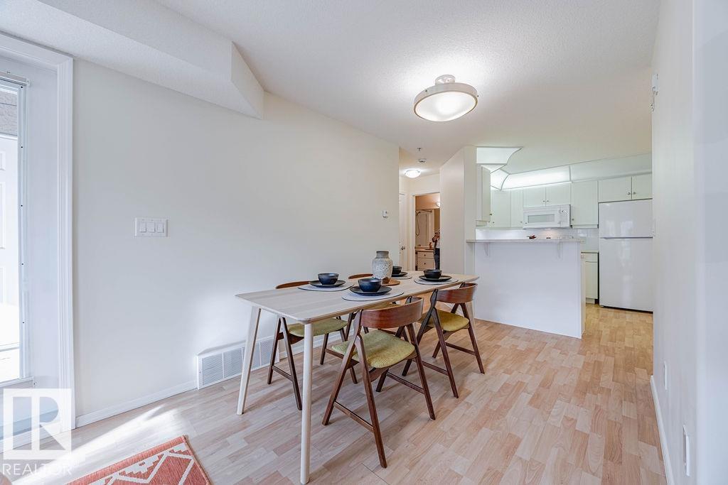 Photo 6 at 102 - 9008 99 Avenue NW, Riverdale, Edmonton