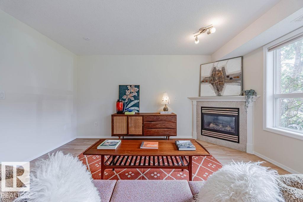 Photo 10 at 102 - 9008 99 Avenue NW, Riverdale, Edmonton