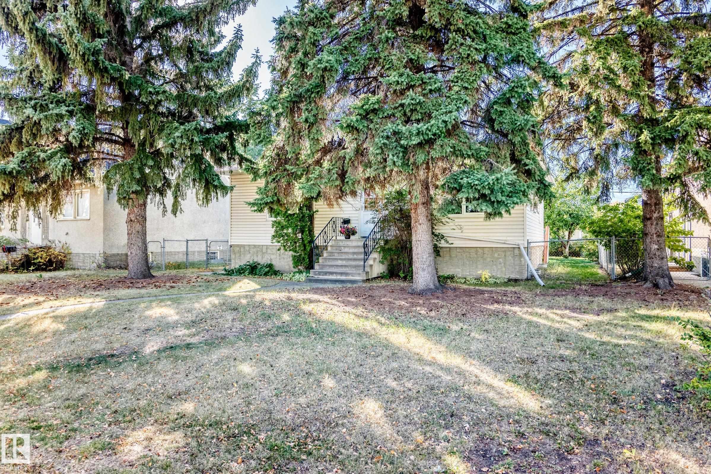 http://cdnparap120.paragonrels.com/ParagonImages/Property/p12/RAE/225372215/56/0/0/9e7255db3e51144f8a840b20185899be/1/797df35301c8a3440dda48262ed5c97b/225372215-4882822b-892e-4f1d-a3a5-1dcdfd06cbce.JPG