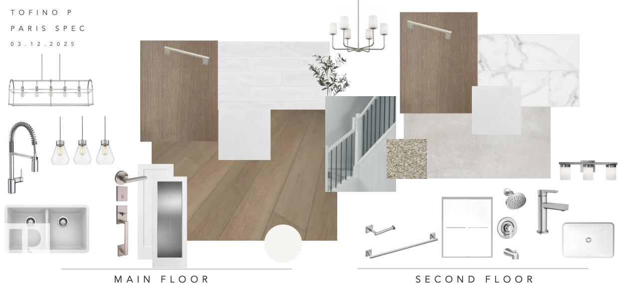 Photo 2 at 7181 177a Avenue NW, Crystallina Nera West, Edmonton