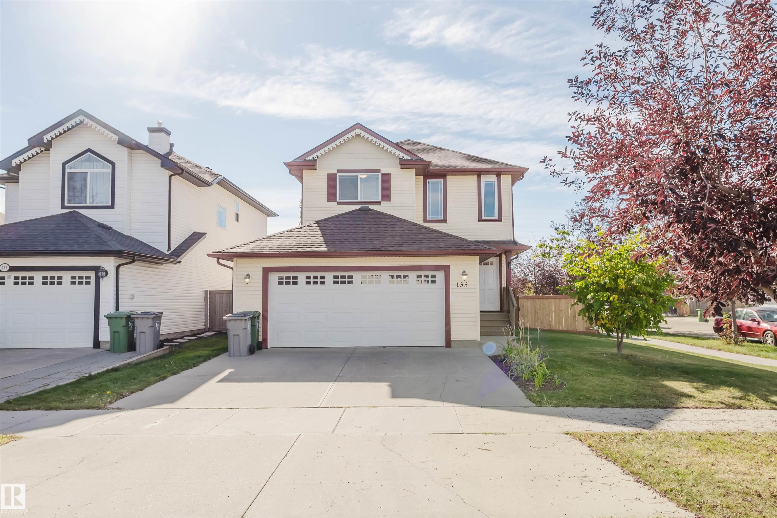 135 Rue Marquet, Montalet, Beaumont 