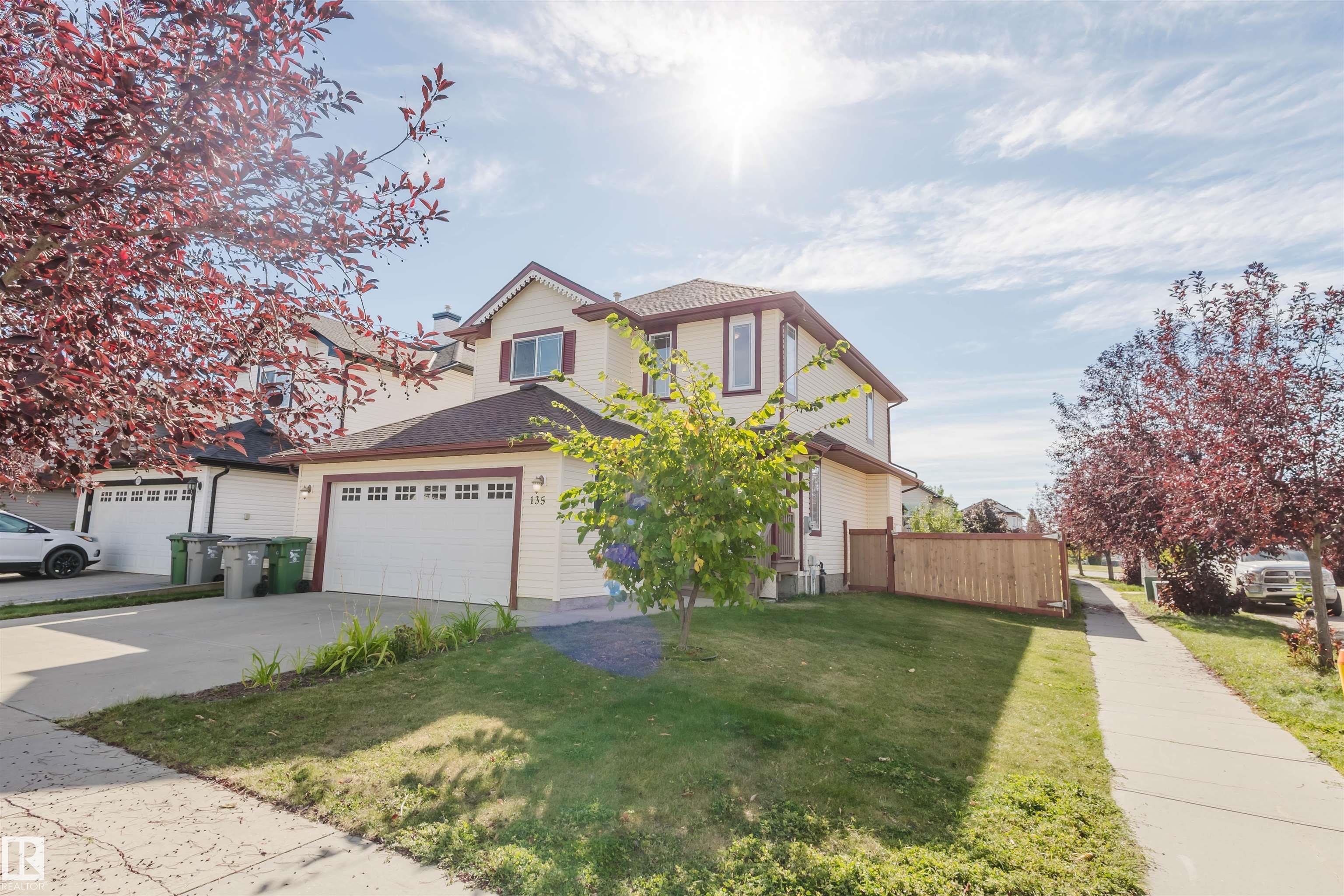 Photo 3 at 135 Rue Marquet, Montalet, Beaumont
