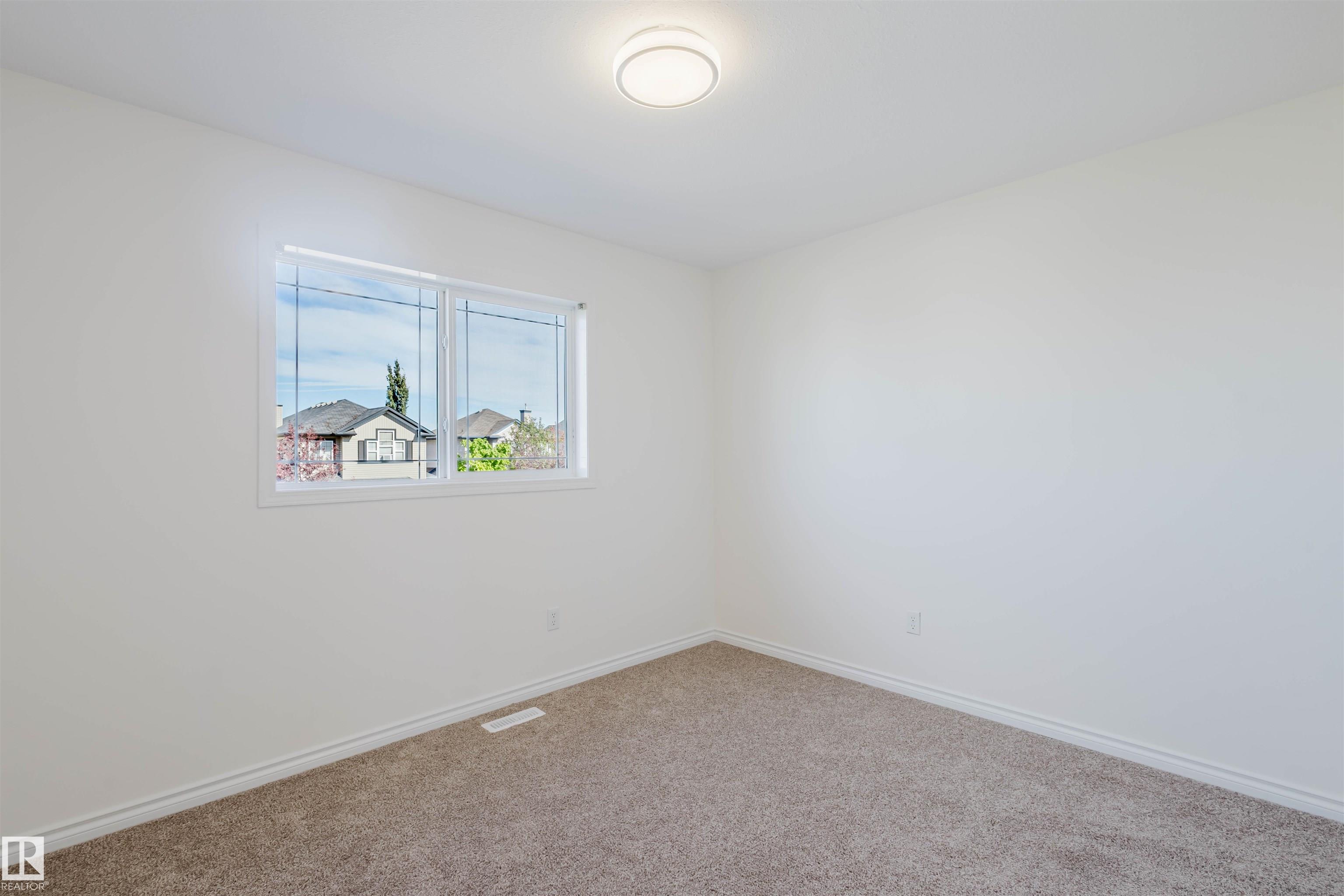 Photo 30 at 135 Rue Marquet, Montalet, Beaumont