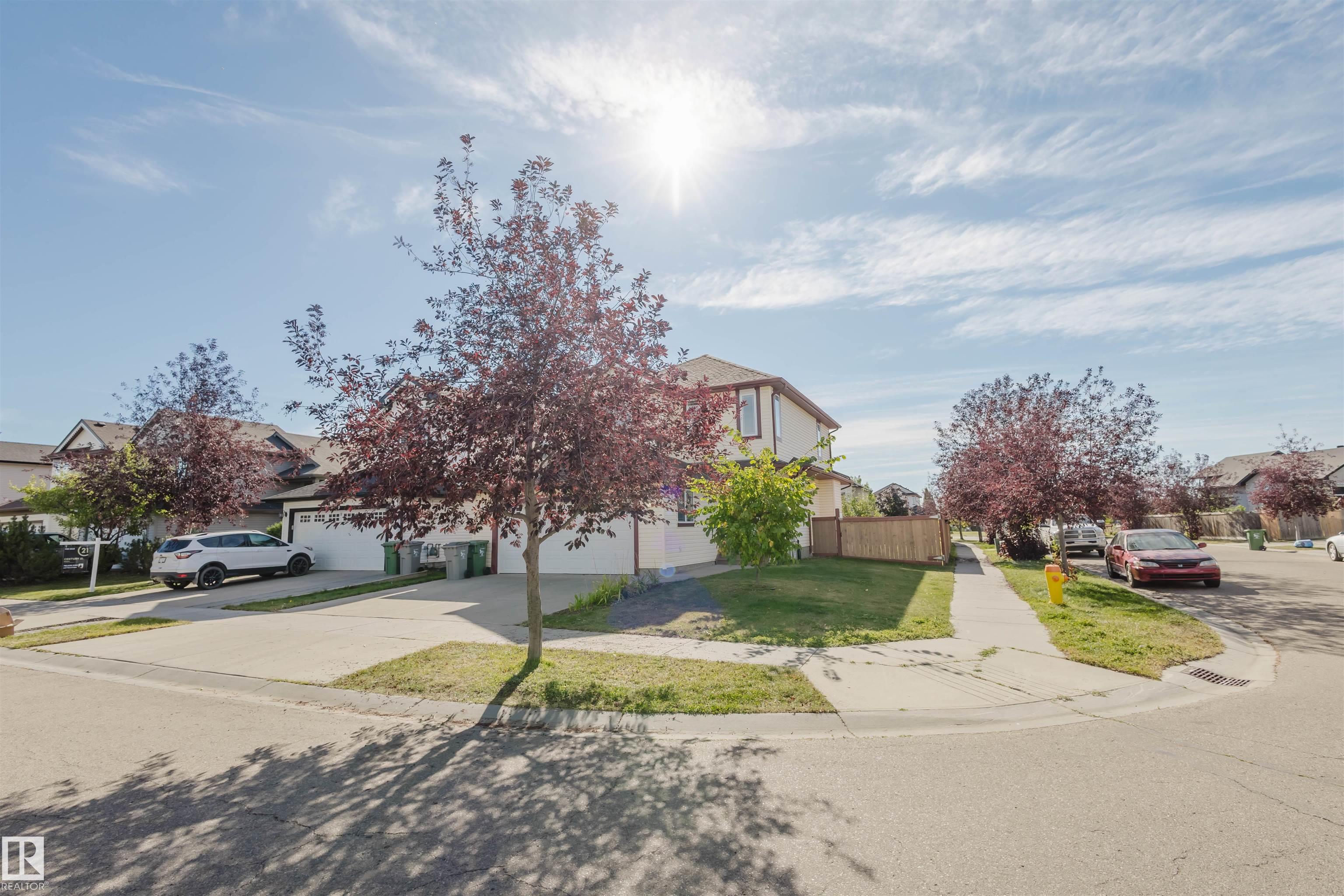 Photo 4 at 135 Rue Marquet, Montalet, Beaumont