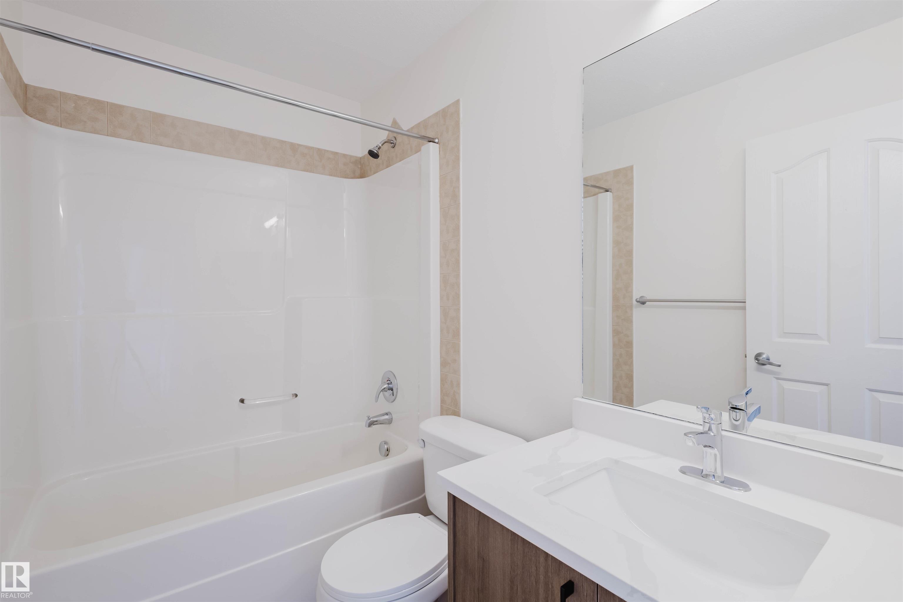 Photo 32 at 135 Rue Marquet, Montalet, Beaumont