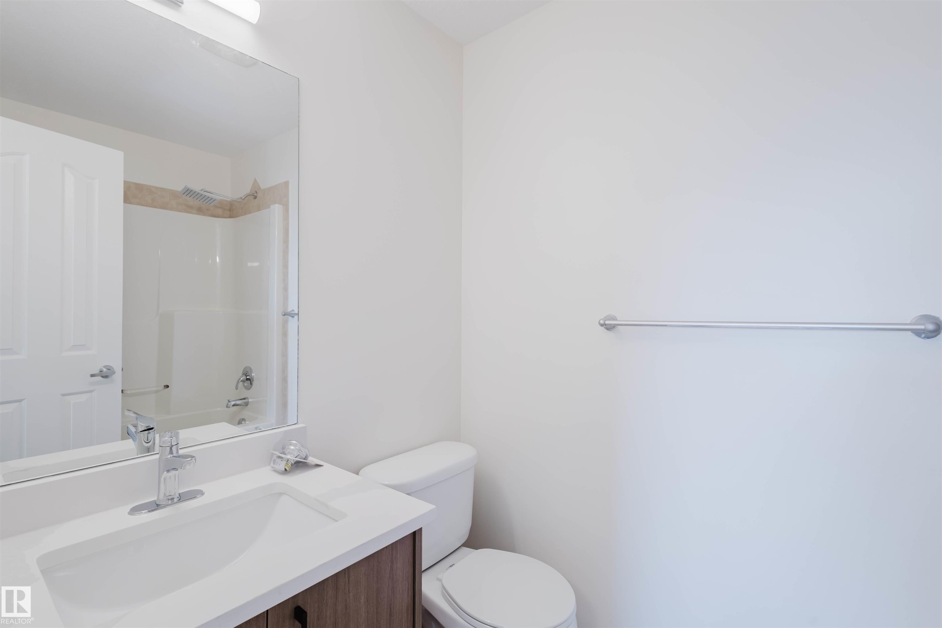 Photo 33 at 135 Rue Marquet, Montalet, Beaumont