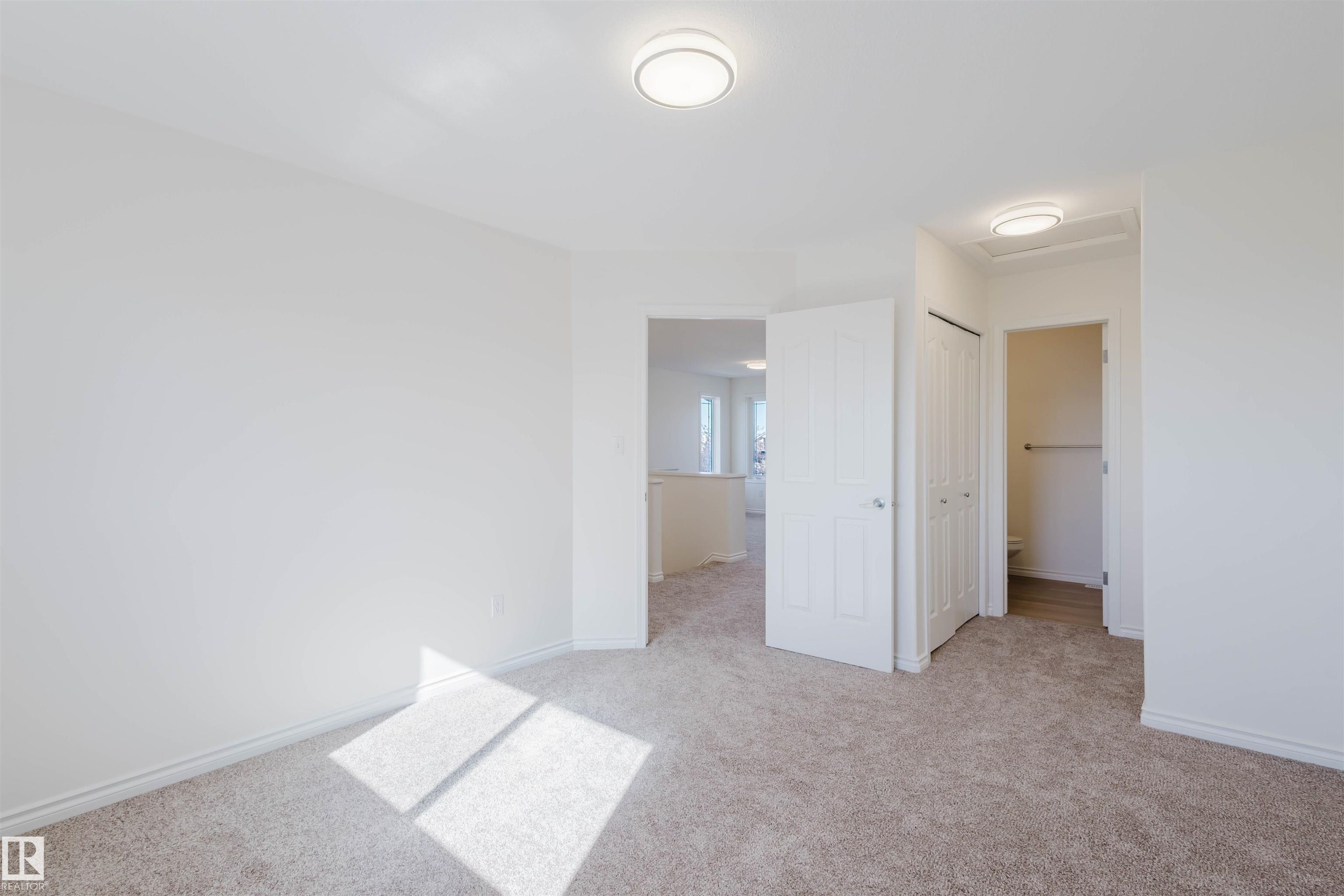 Photo 34 at 135 Rue Marquet, Montalet, Beaumont