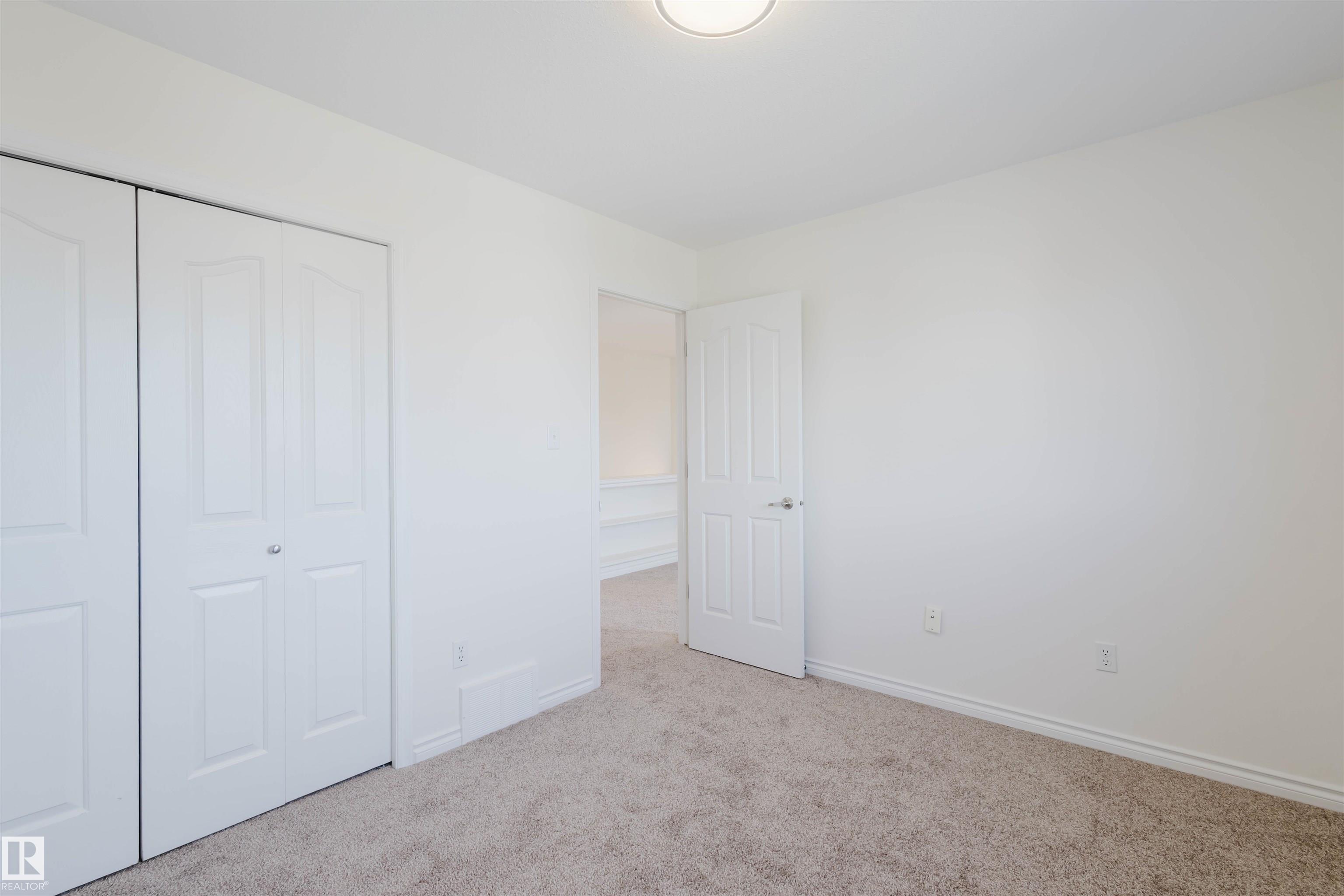 Photo 36 at 135 Rue Marquet, Montalet, Beaumont