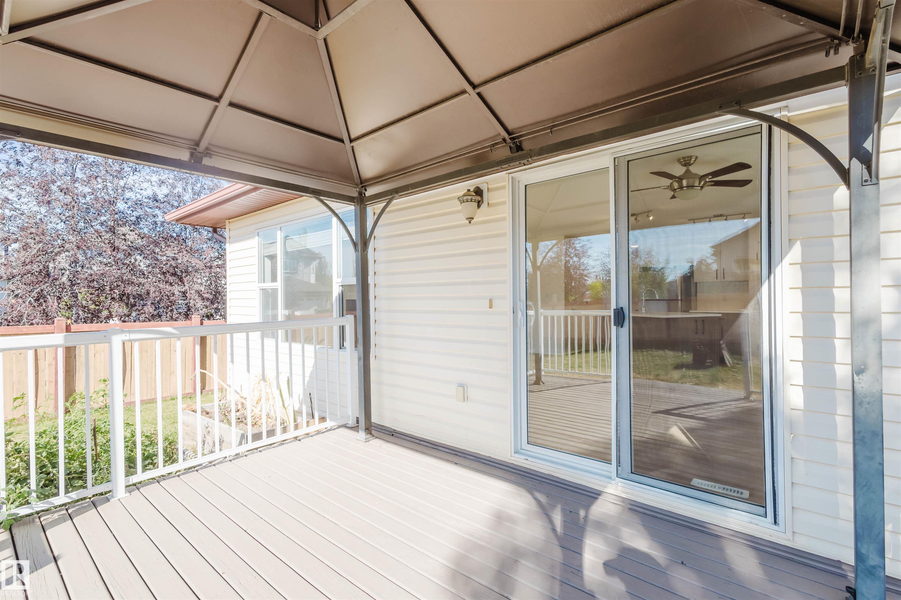 Photo 37 at 135 Rue Marquet, Montalet, Beaumont