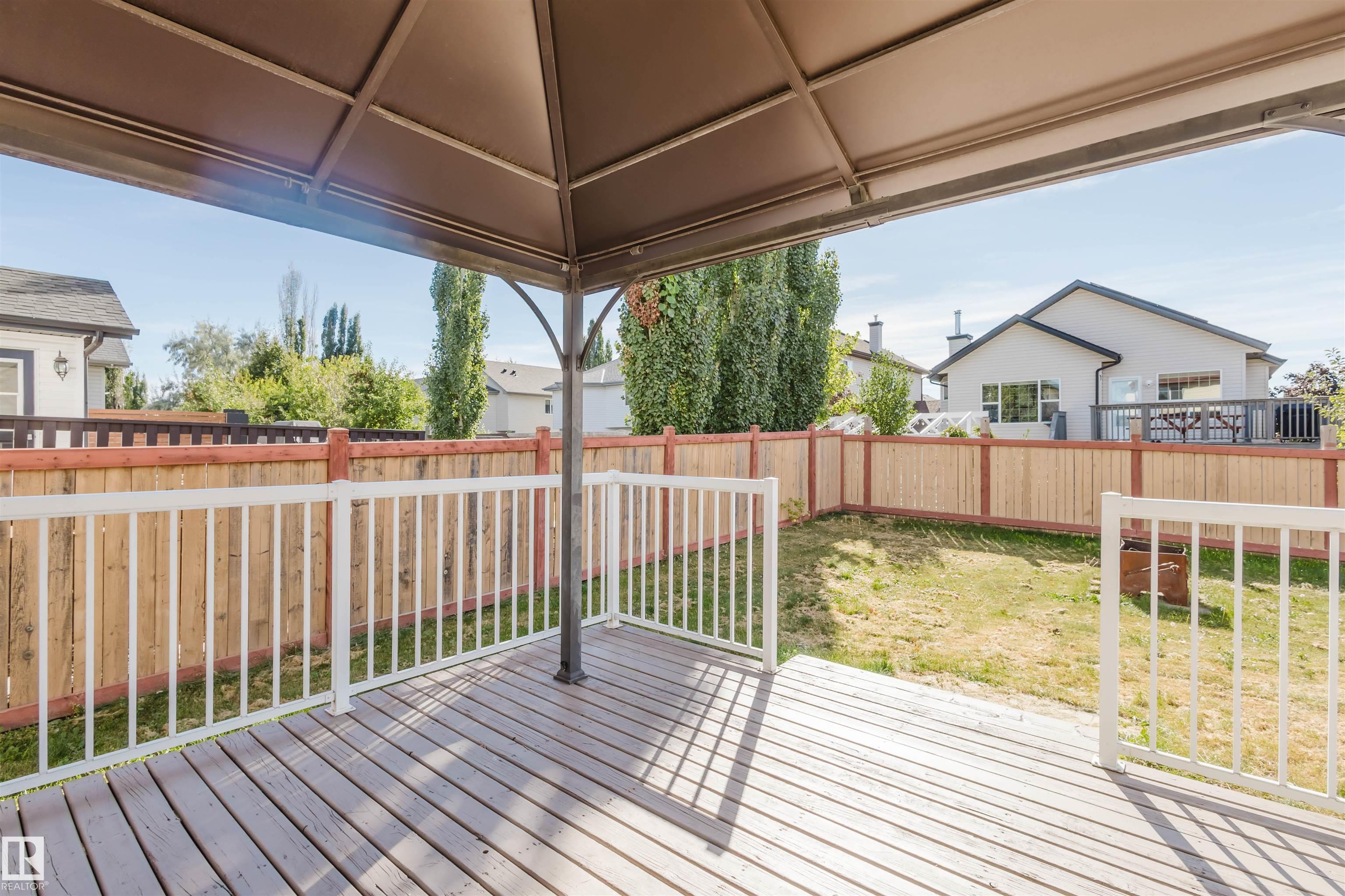 Photo 38 at 135 Rue Marquet, Montalet, Beaumont