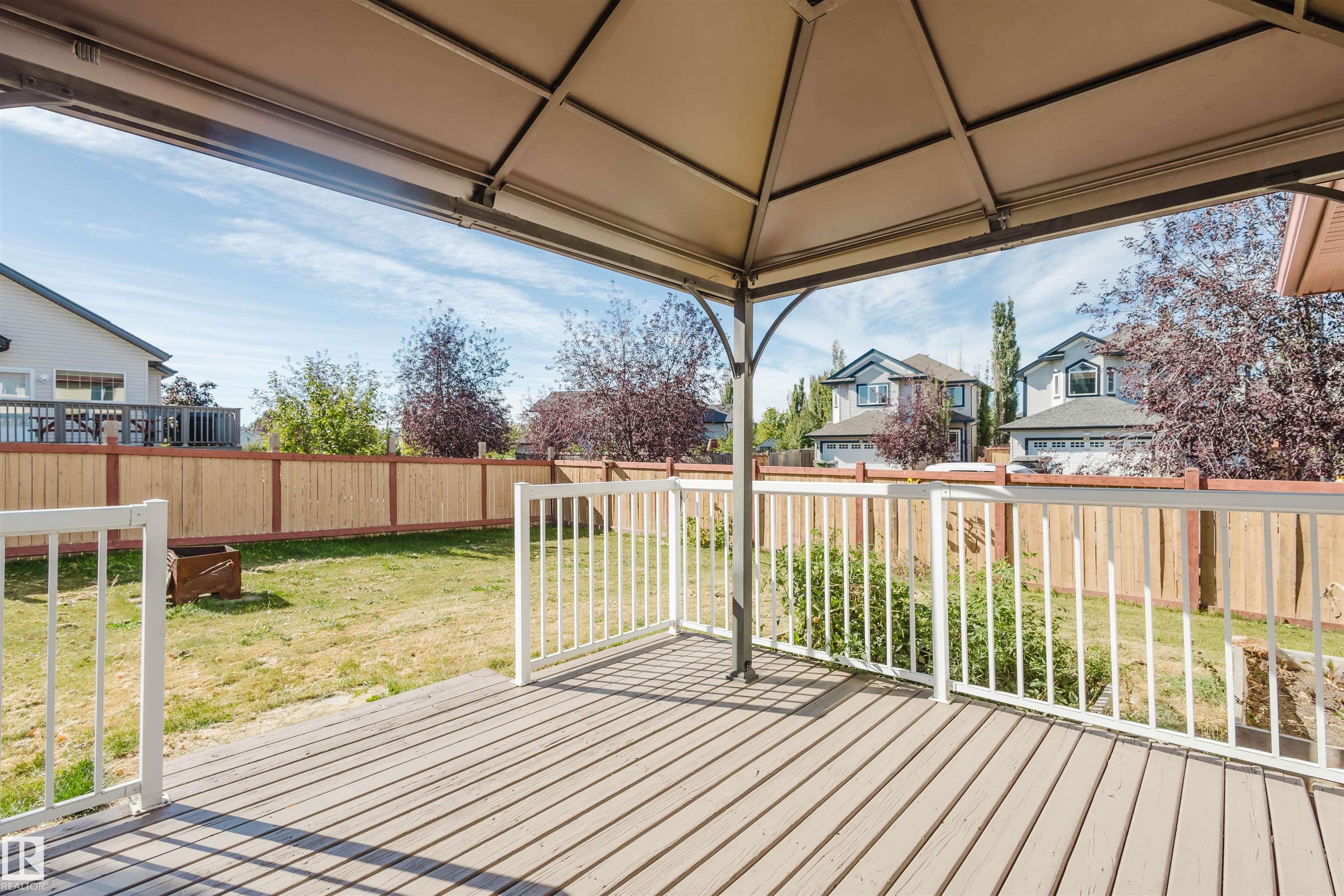 Photo 39 at 135 Rue Marquet, Montalet, Beaumont