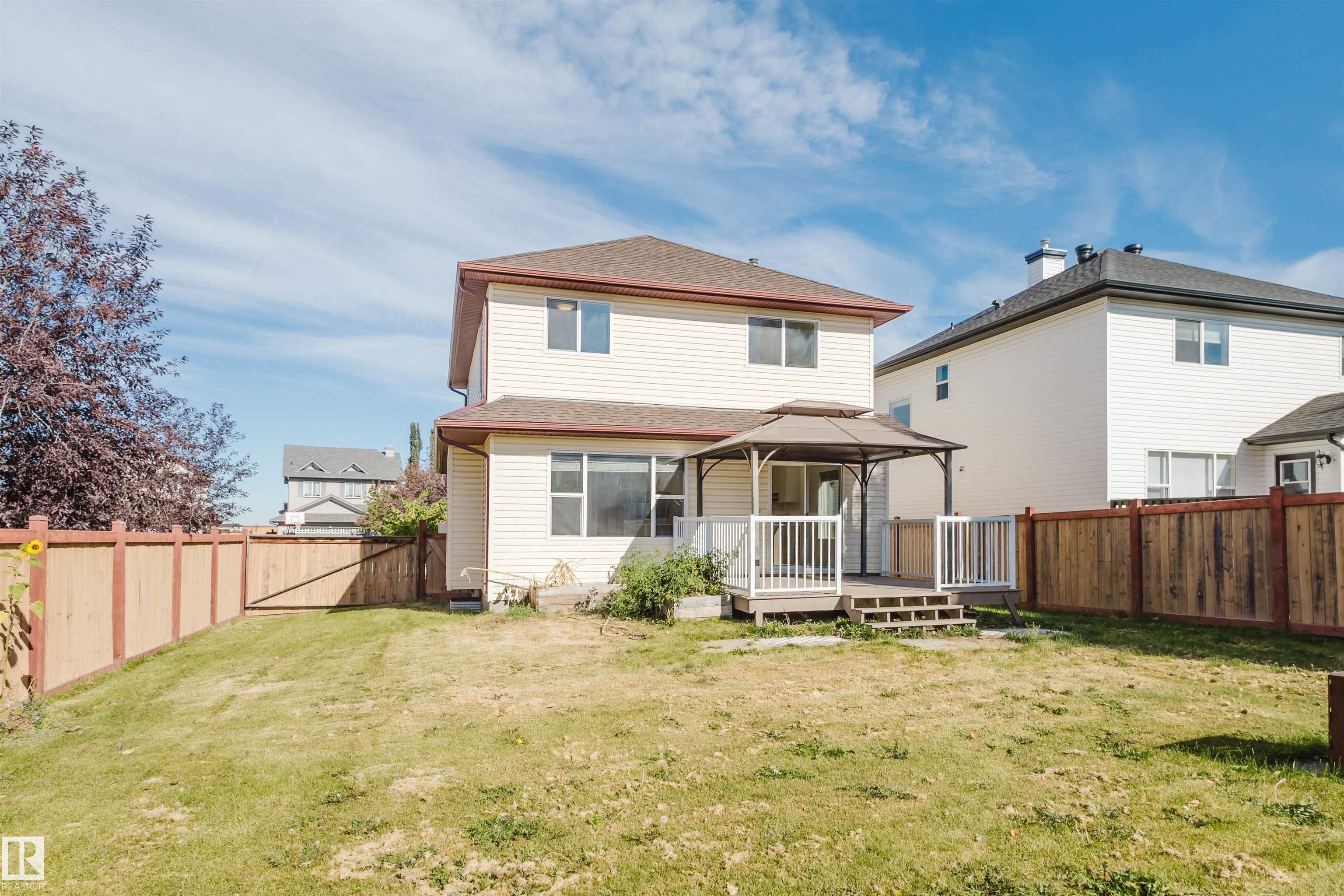 Photo 40 at 135 Rue Marquet, Montalet, Beaumont