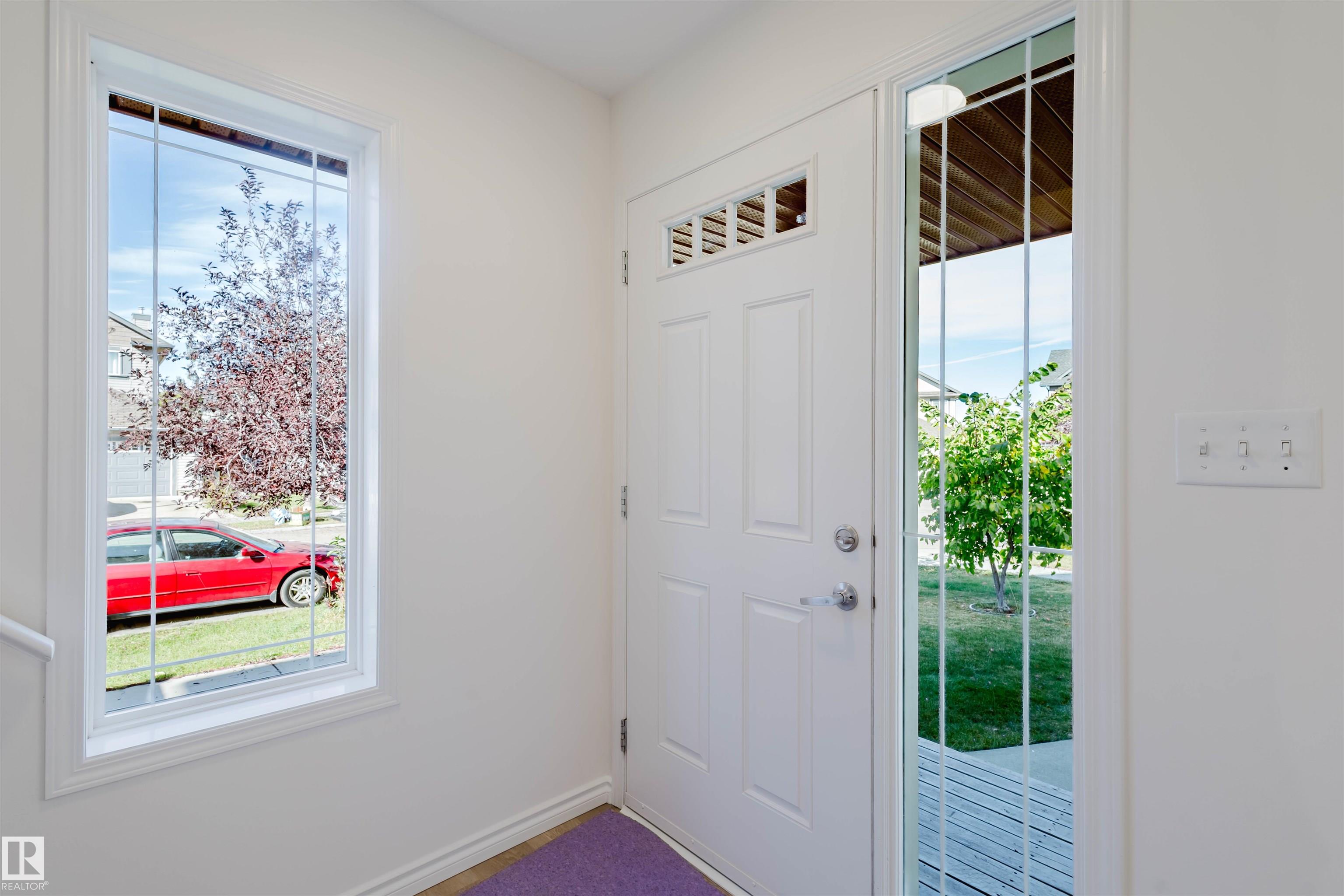 Photo 5 at 135 Rue Marquet, Montalet, Beaumont