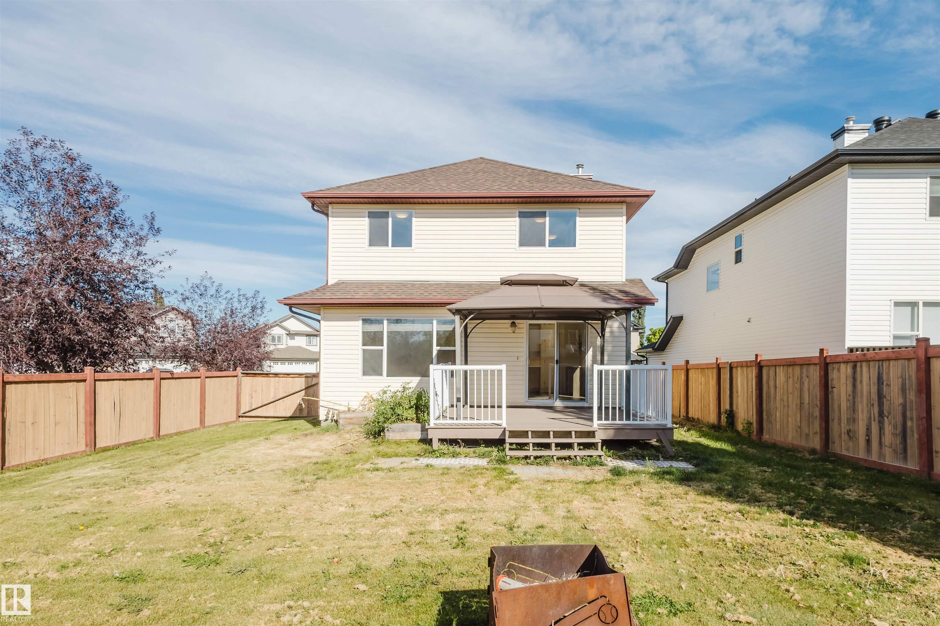 Photo 41 at 135 Rue Marquet, Montalet, Beaumont