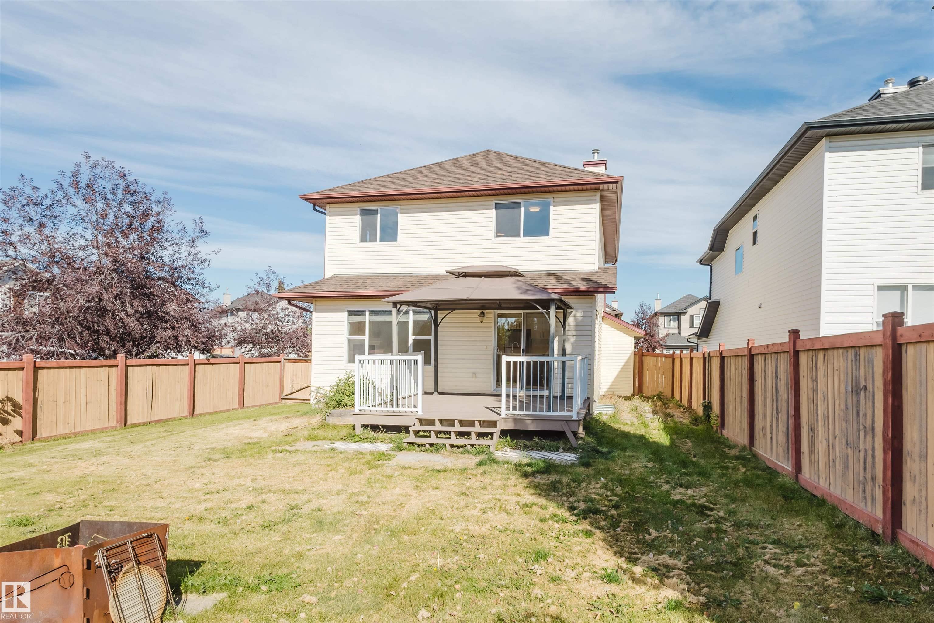 Photo 42 at 135 Rue Marquet, Montalet, Beaumont