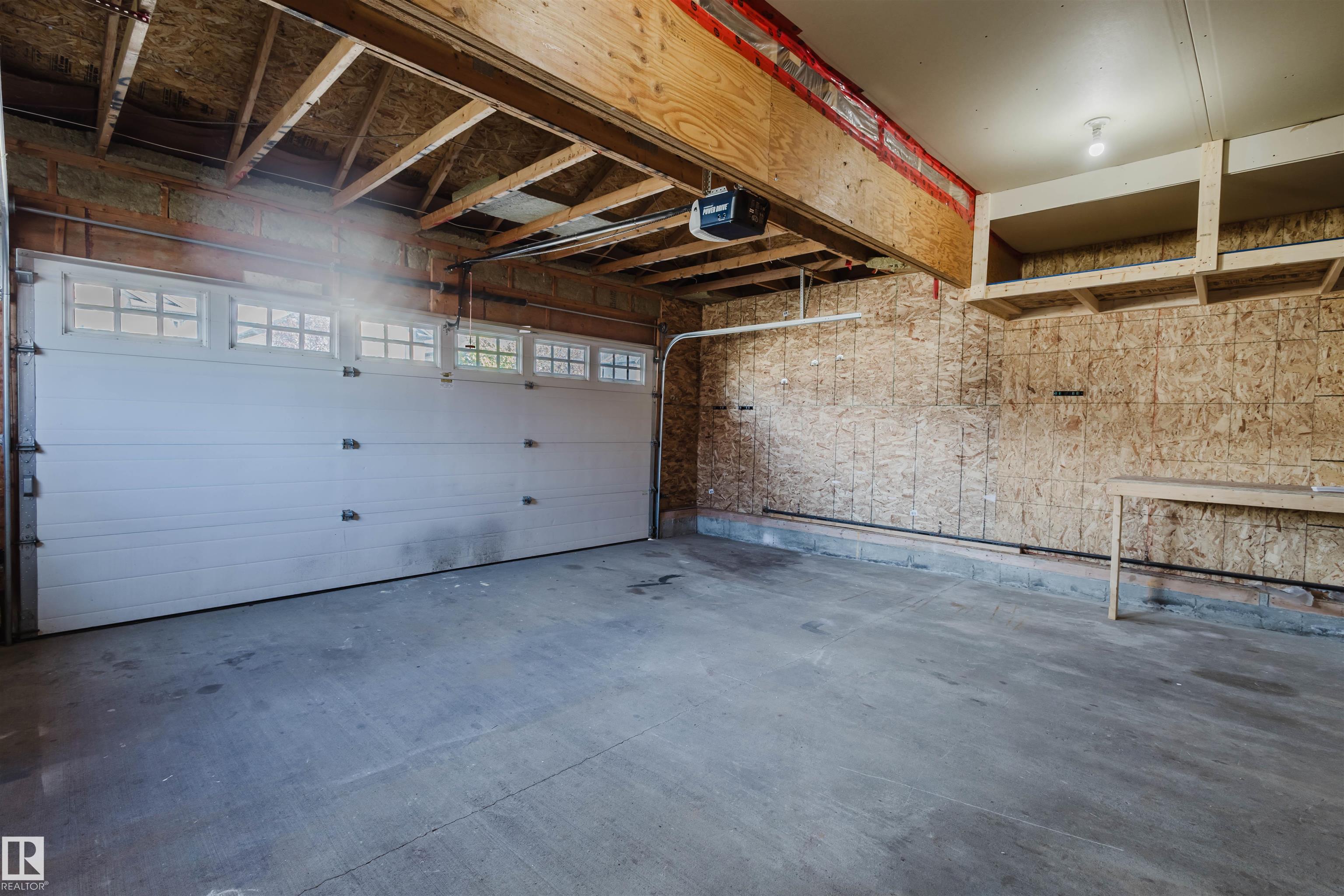 Photo 45 at 135 Rue Marquet, Montalet, Beaumont