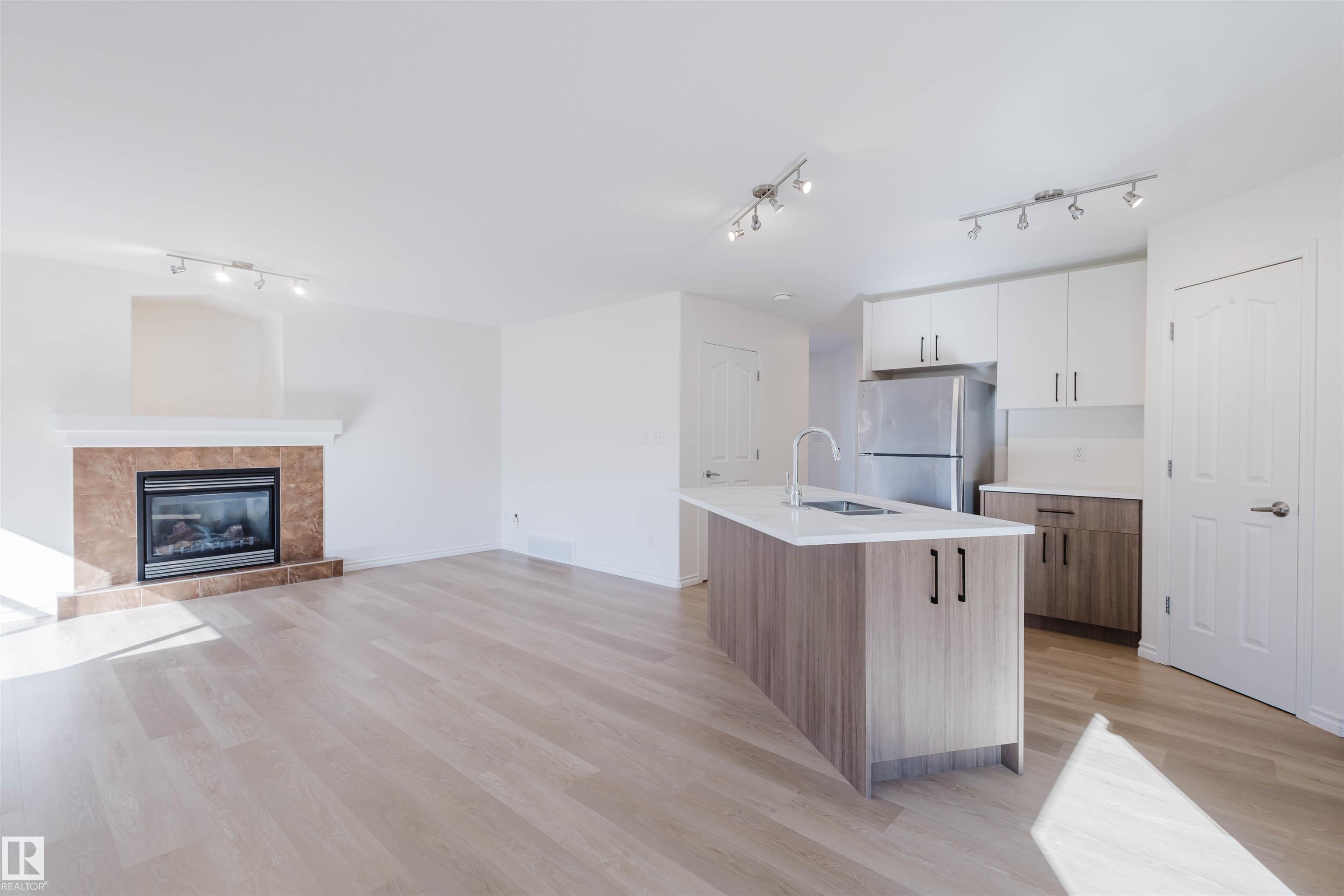 Photo 6 at 135 Rue Marquet, Montalet, Beaumont