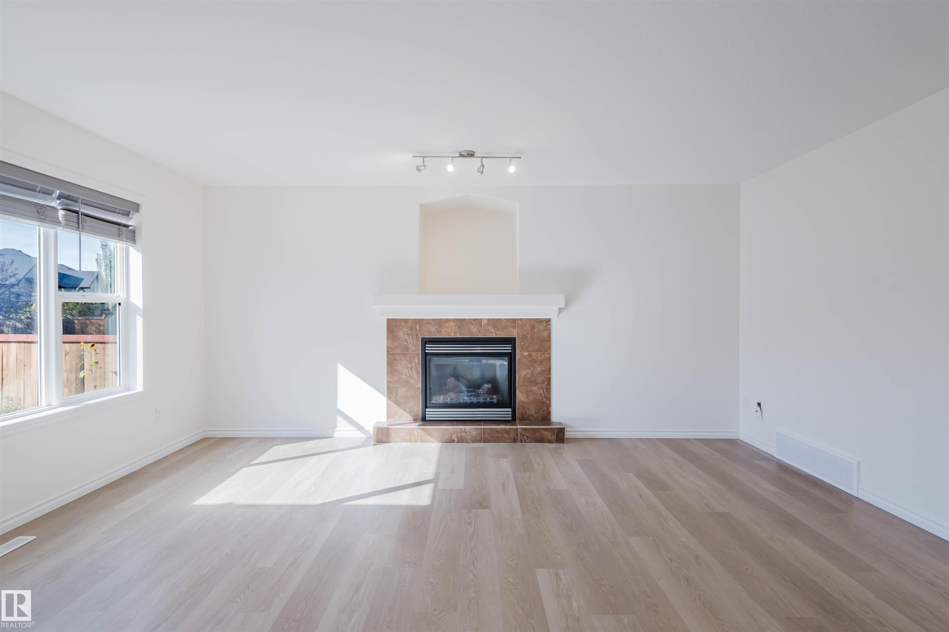 Photo 7 at 135 Rue Marquet, Montalet, Beaumont