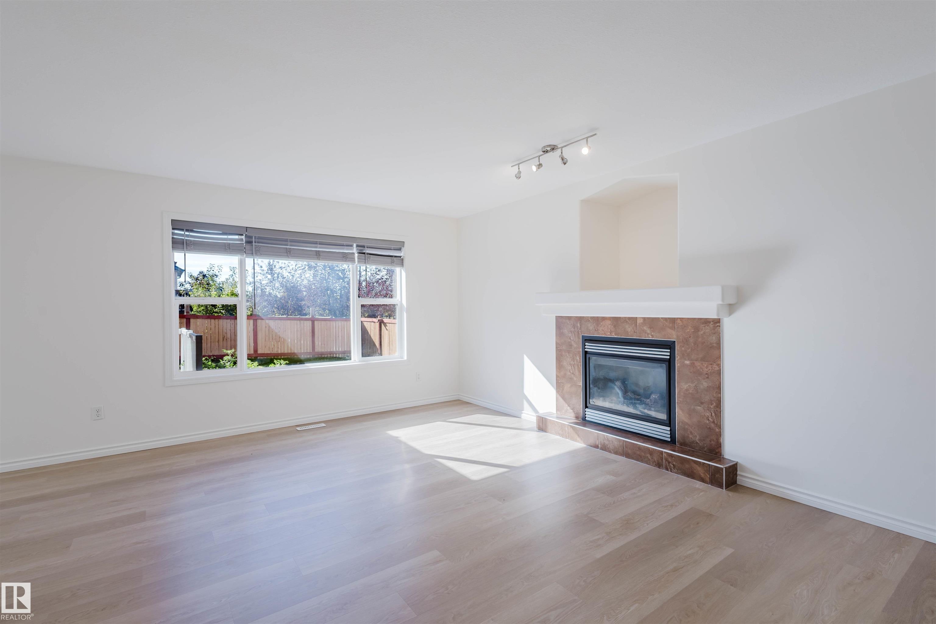 Photo 8 at 135 Rue Marquet, Montalet, Beaumont