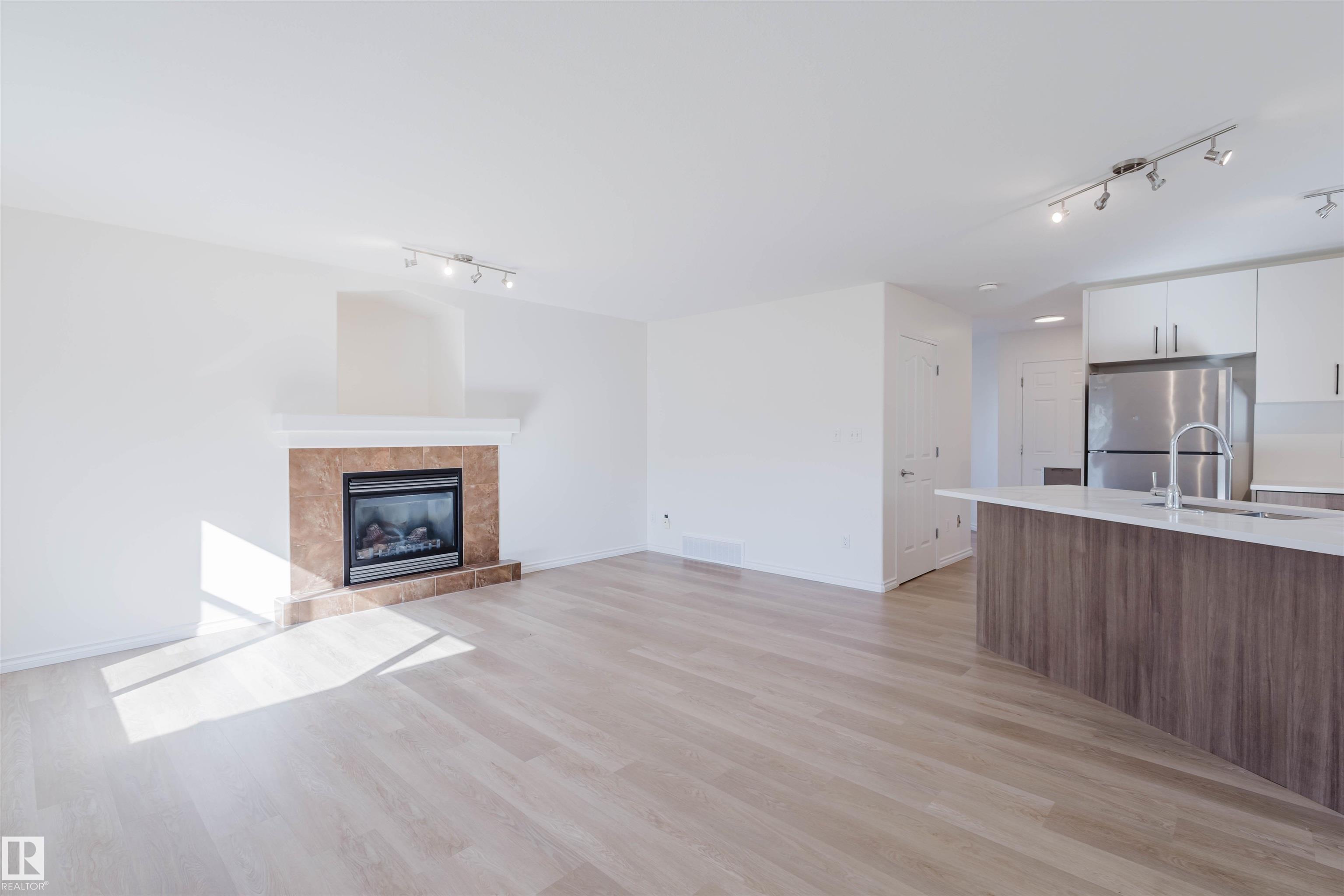 Photo 9 at 135 Rue Marquet, Montalet, Beaumont