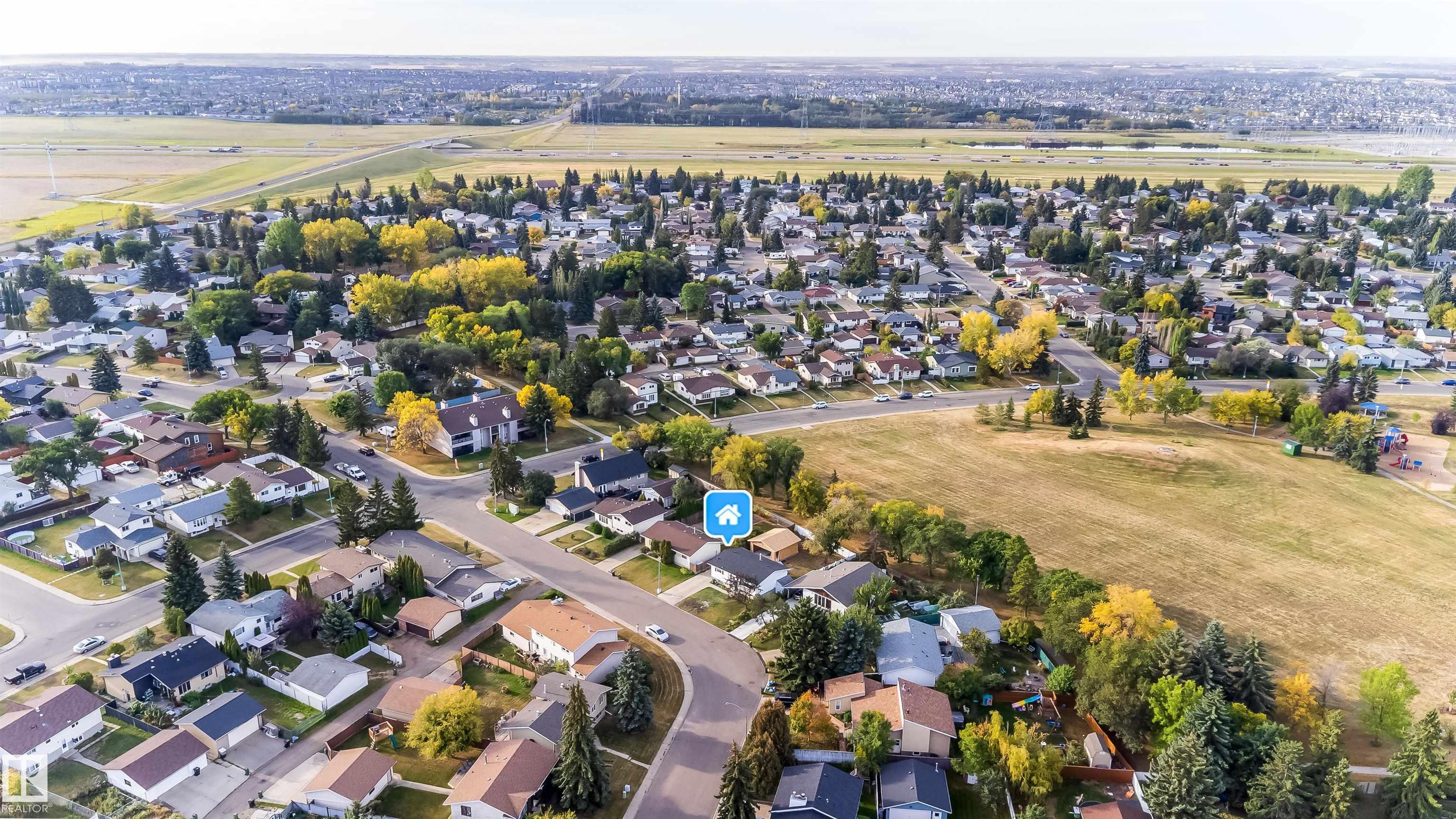 7115 12 Avenue NW, Menisa, Edmonton 