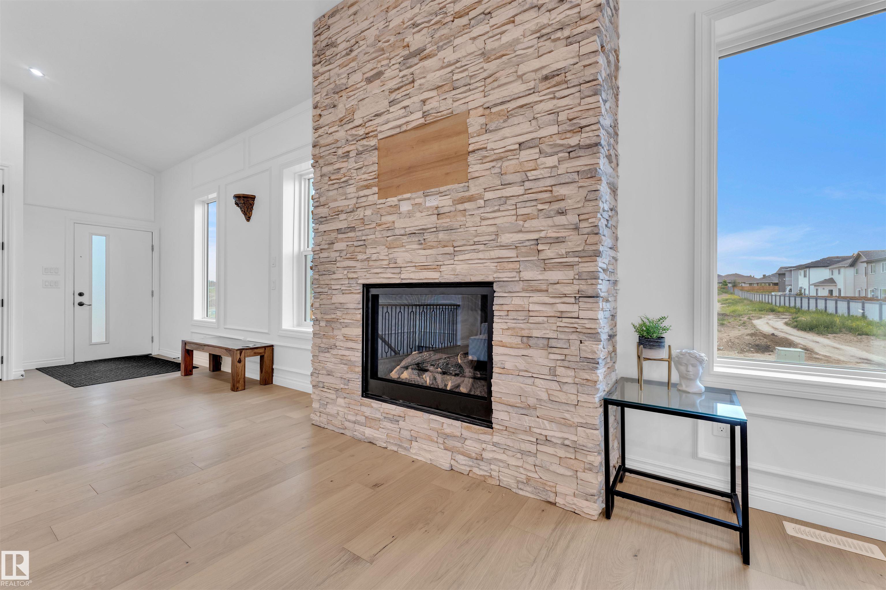 Photo 15 at 30 Avonlea Way, Jesperdale, Spruce Grove