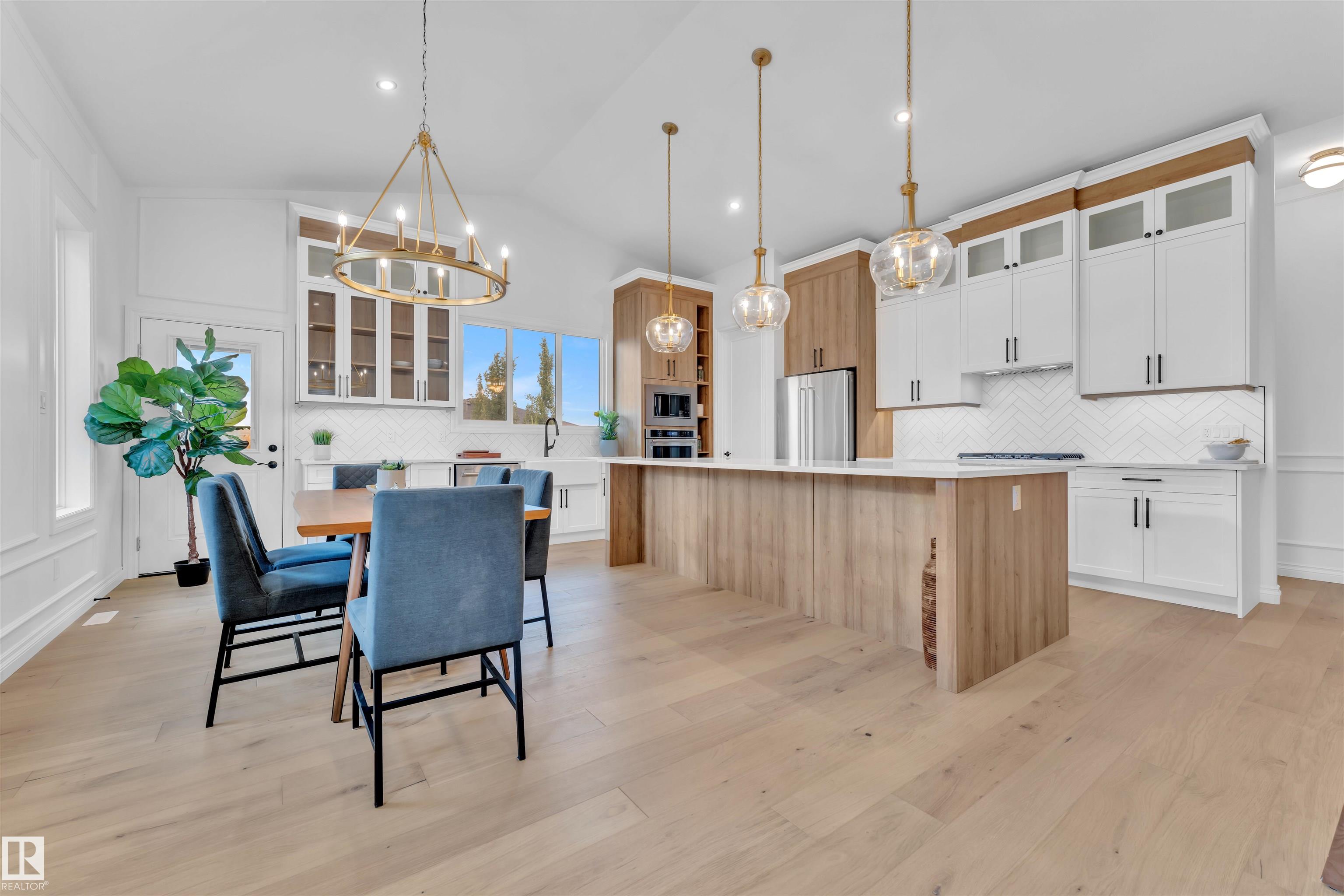 Photo 16 at 30 Avonlea Way, Jesperdale, Spruce Grove
