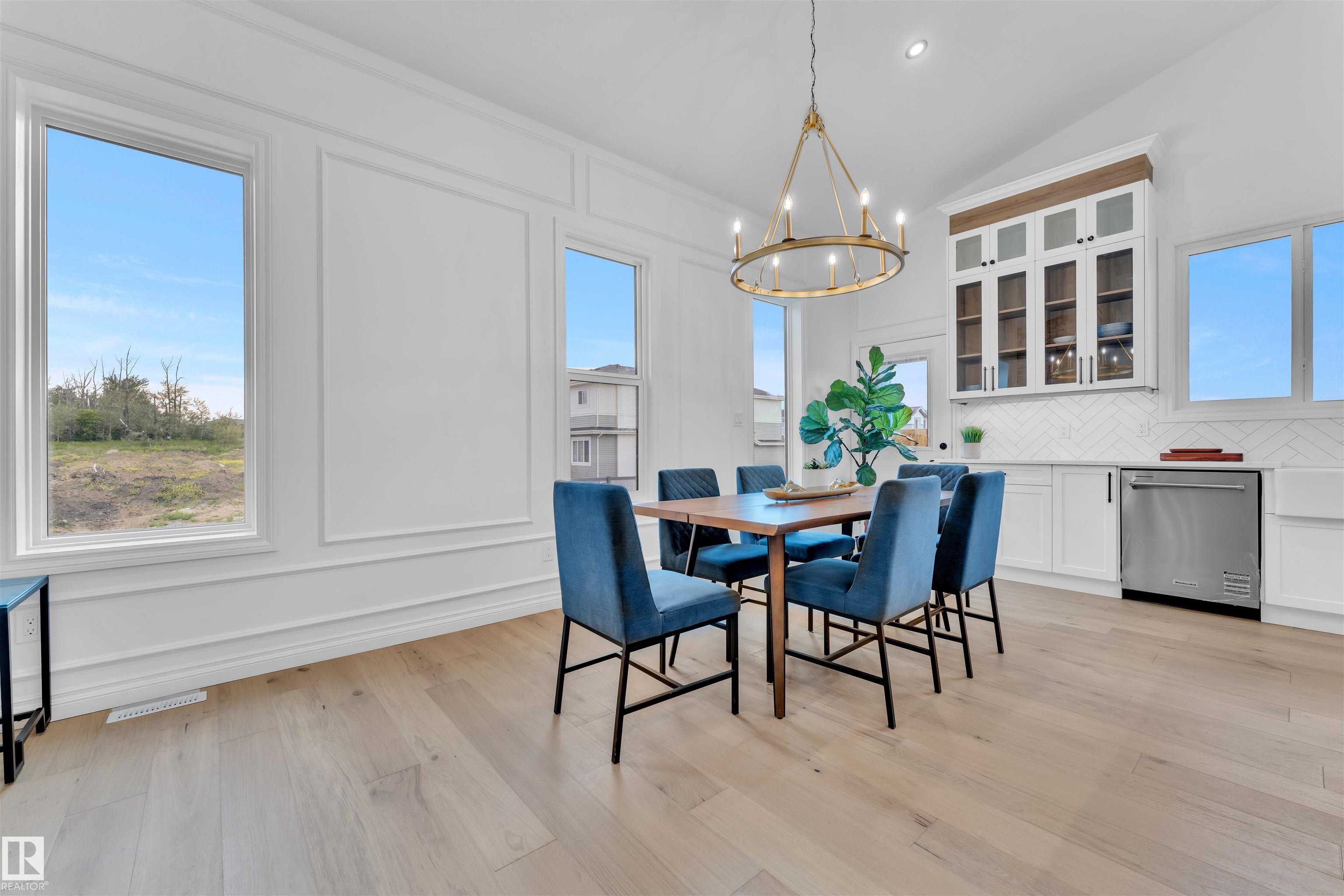 Photo 18 at 30 Avonlea Way, Jesperdale, Spruce Grove