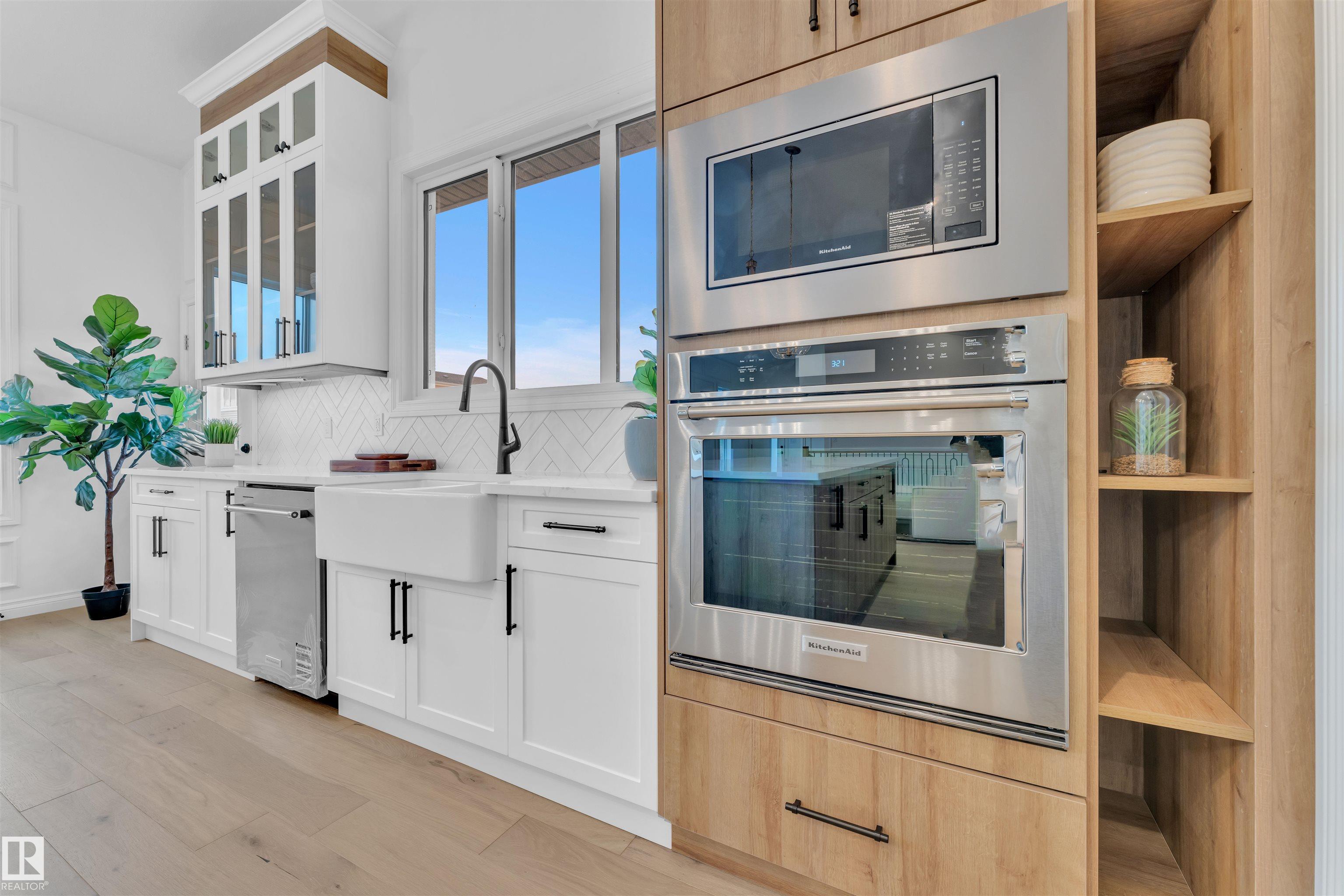 Photo 22 at 30 Avonlea Way, Jesperdale, Spruce Grove