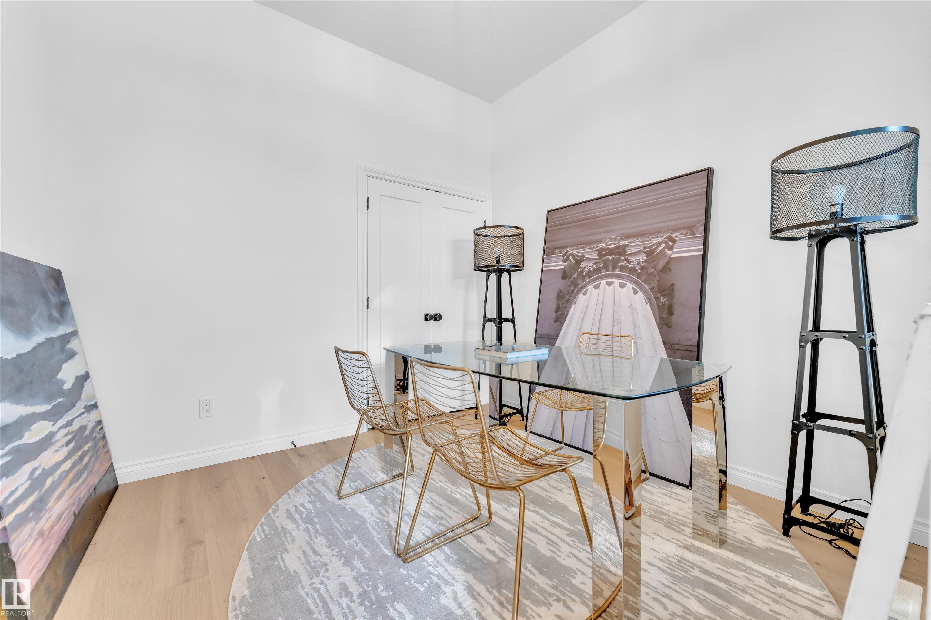 Photo 30 at 30 Avonlea Way, Jesperdale, Spruce Grove