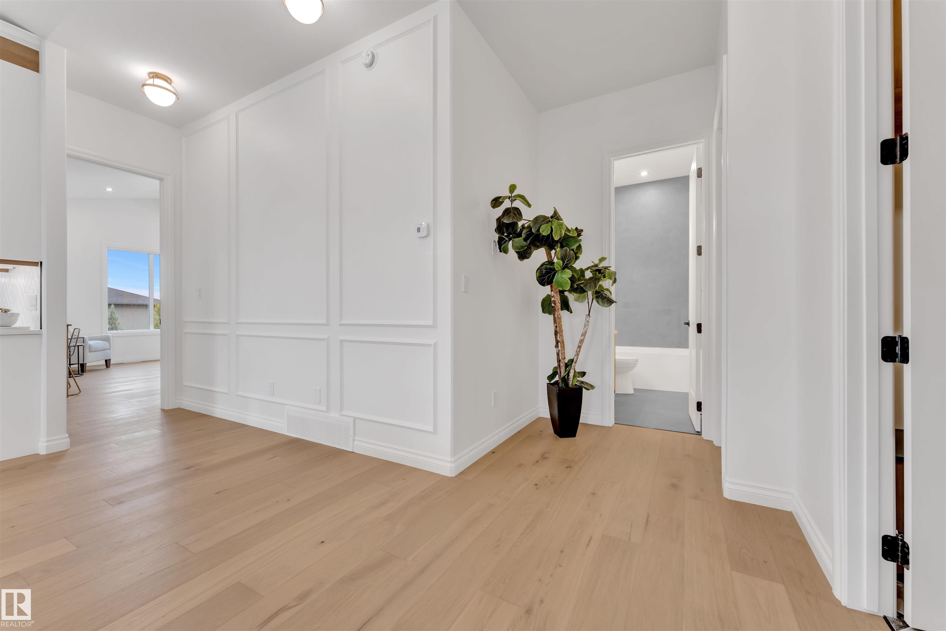 Photo 4 at 30 Avonlea Way, Jesperdale, Spruce Grove