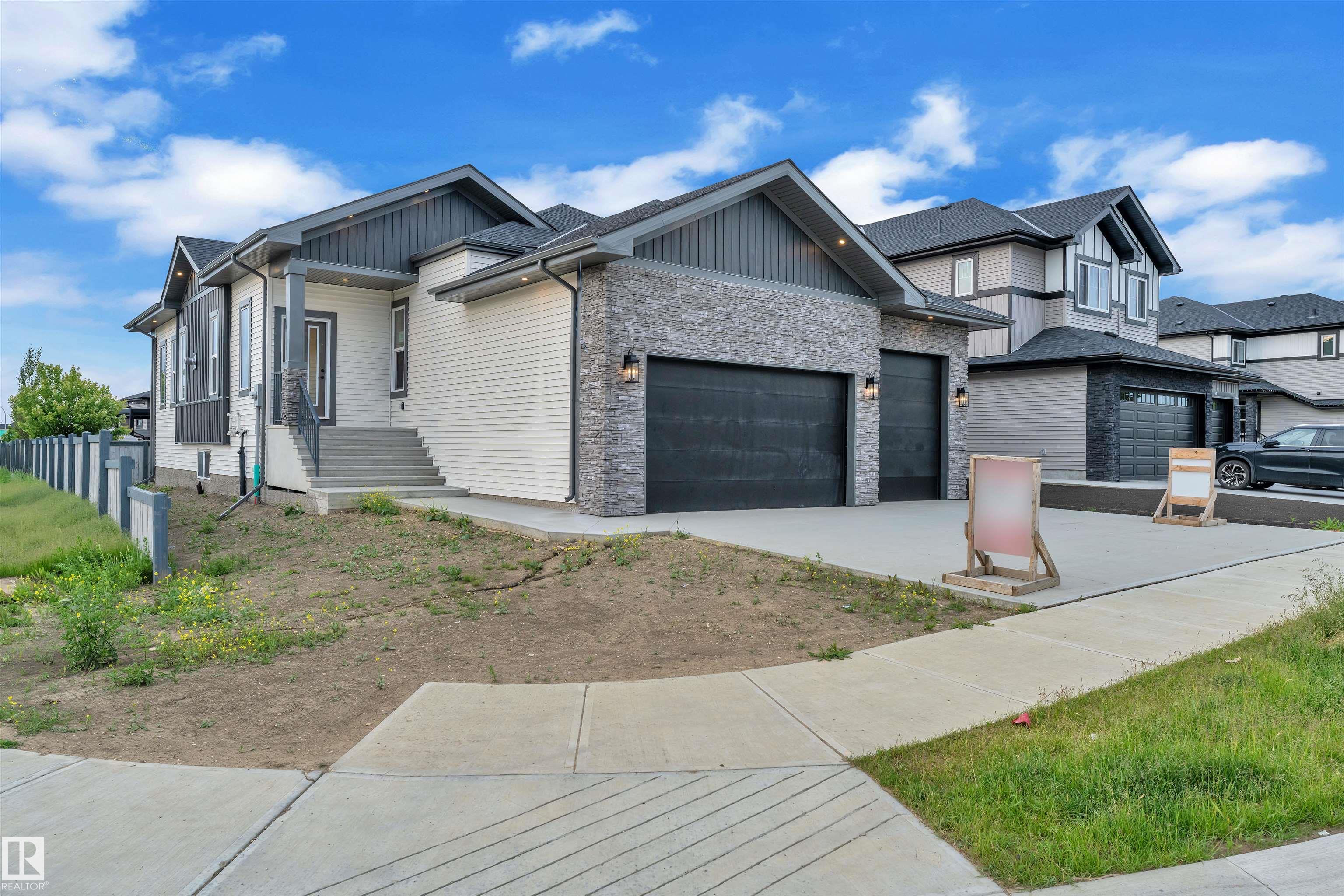 Photo 36 at 30 Avonlea Way, Jesperdale, Spruce Grove