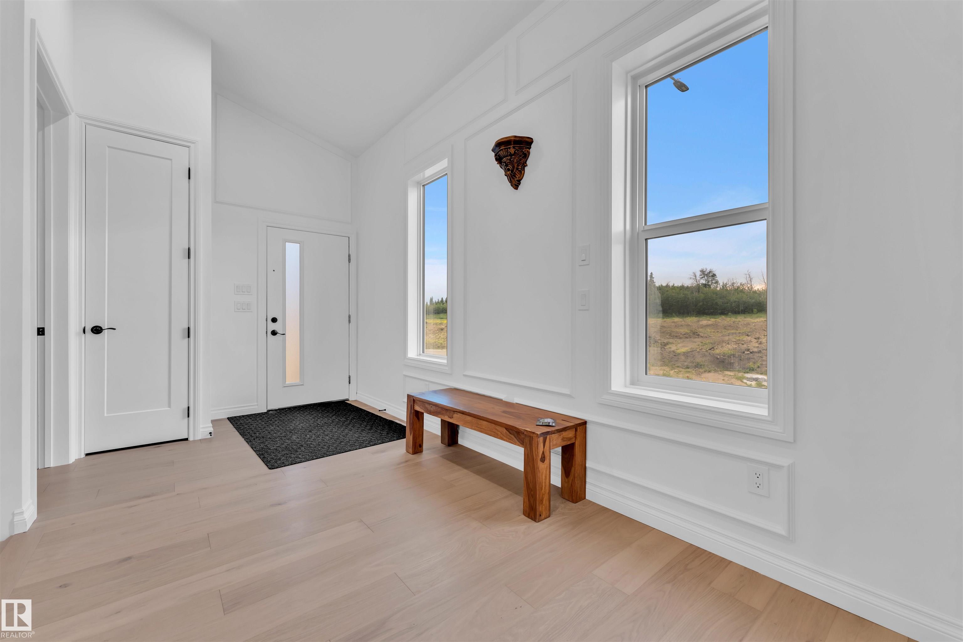 Photo 7 at 30 Avonlea Way, Jesperdale, Spruce Grove