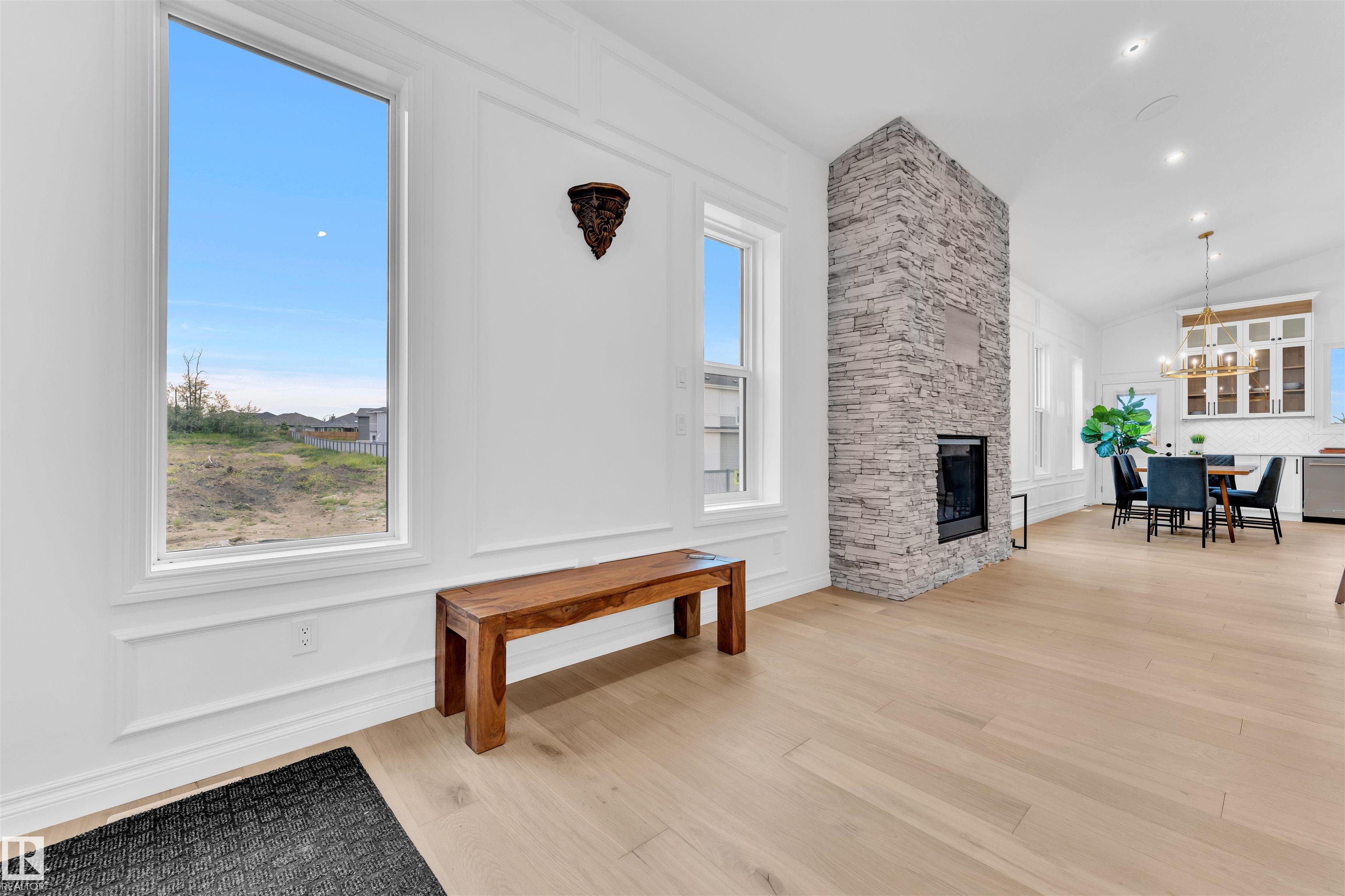 Photo 10 at 30 Avonlea Way, Jesperdale, Spruce Grove