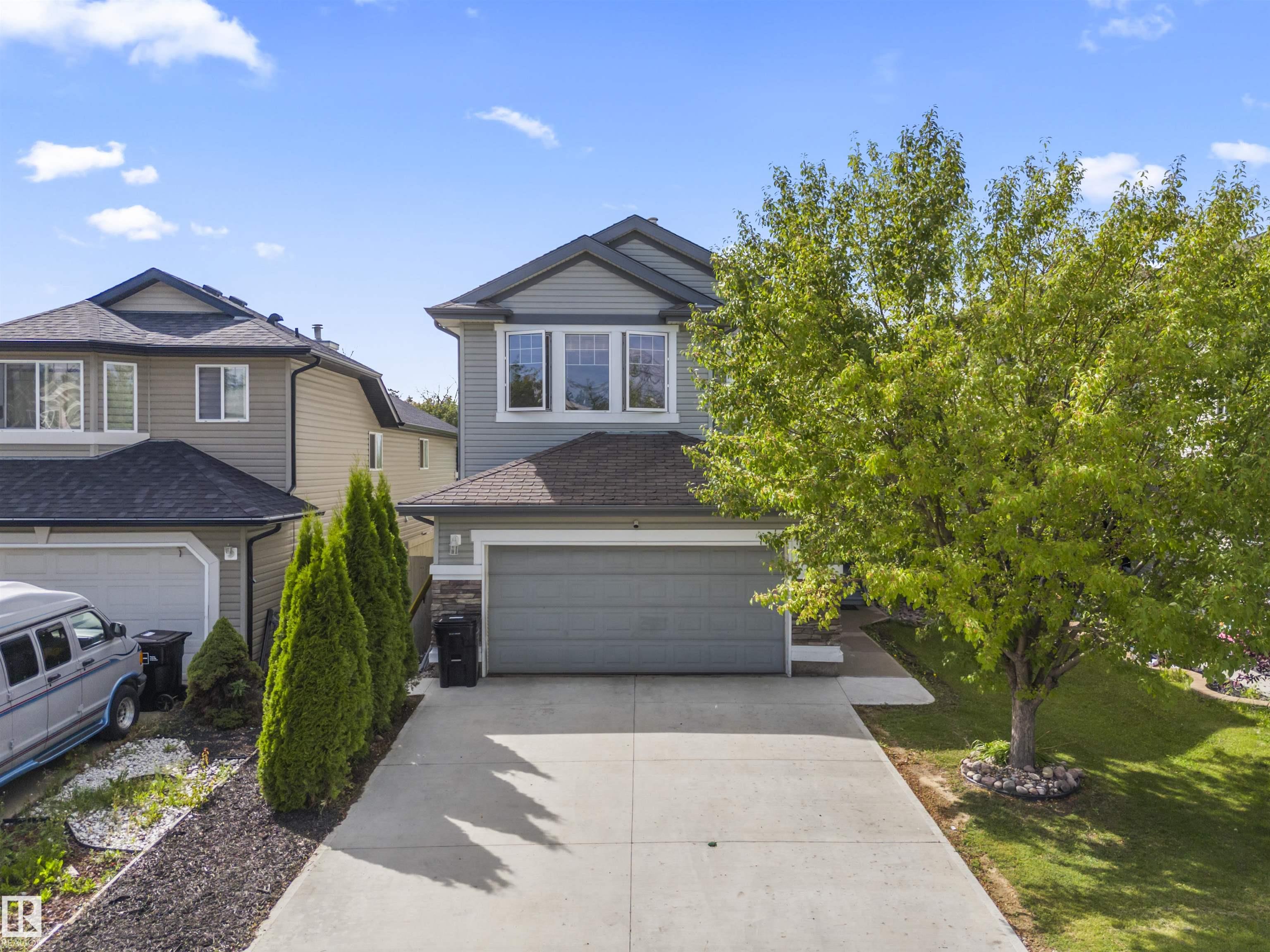 324 79 Street SW, Ellerslie, Edmonton 