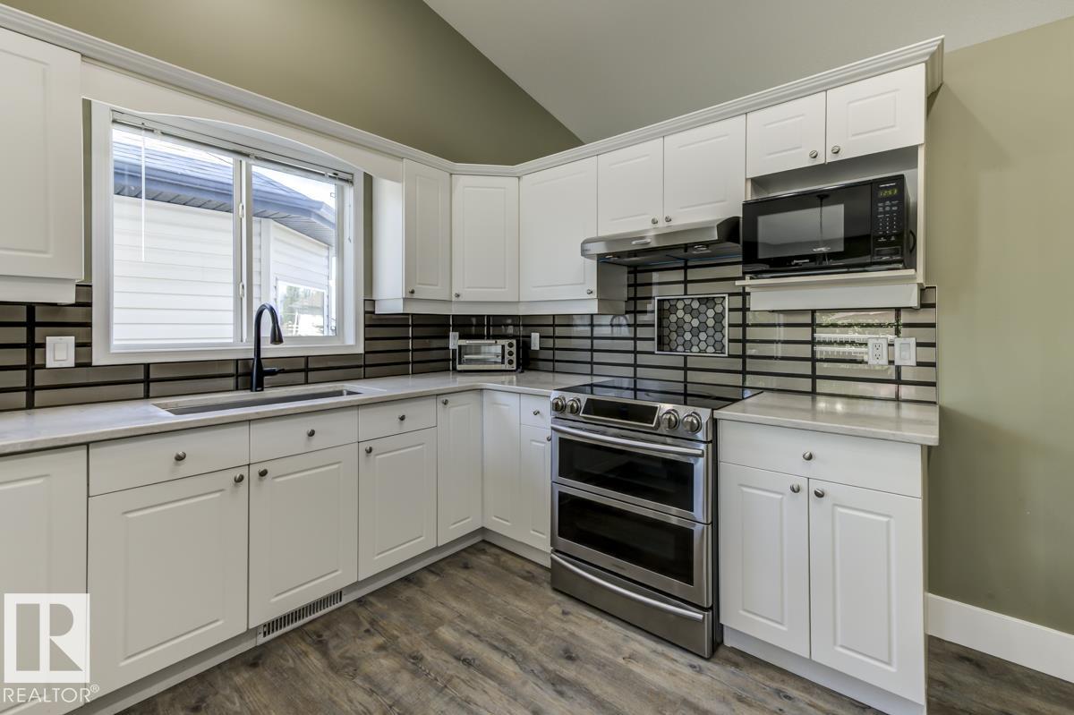 Photo 12 at 182 Foxboro Landing, Foxboro, Sherwood Park