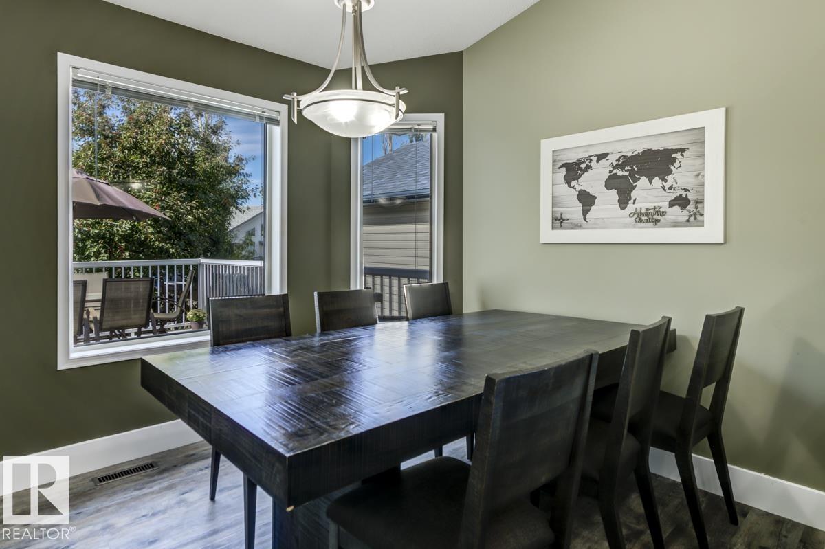 Photo 15 at 182 Foxboro Landing, Foxboro, Sherwood Park