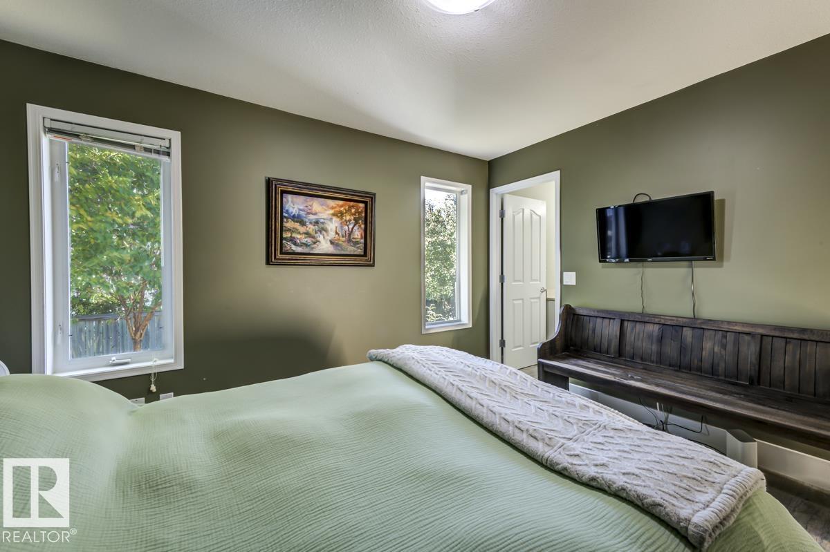 Photo 21 at 182 Foxboro Landing, Foxboro, Sherwood Park