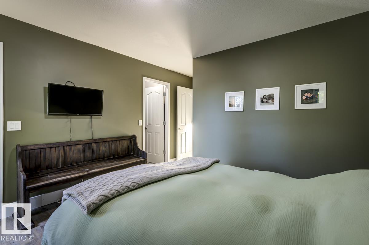 Photo 23 at 182 Foxboro Landing, Foxboro, Sherwood Park