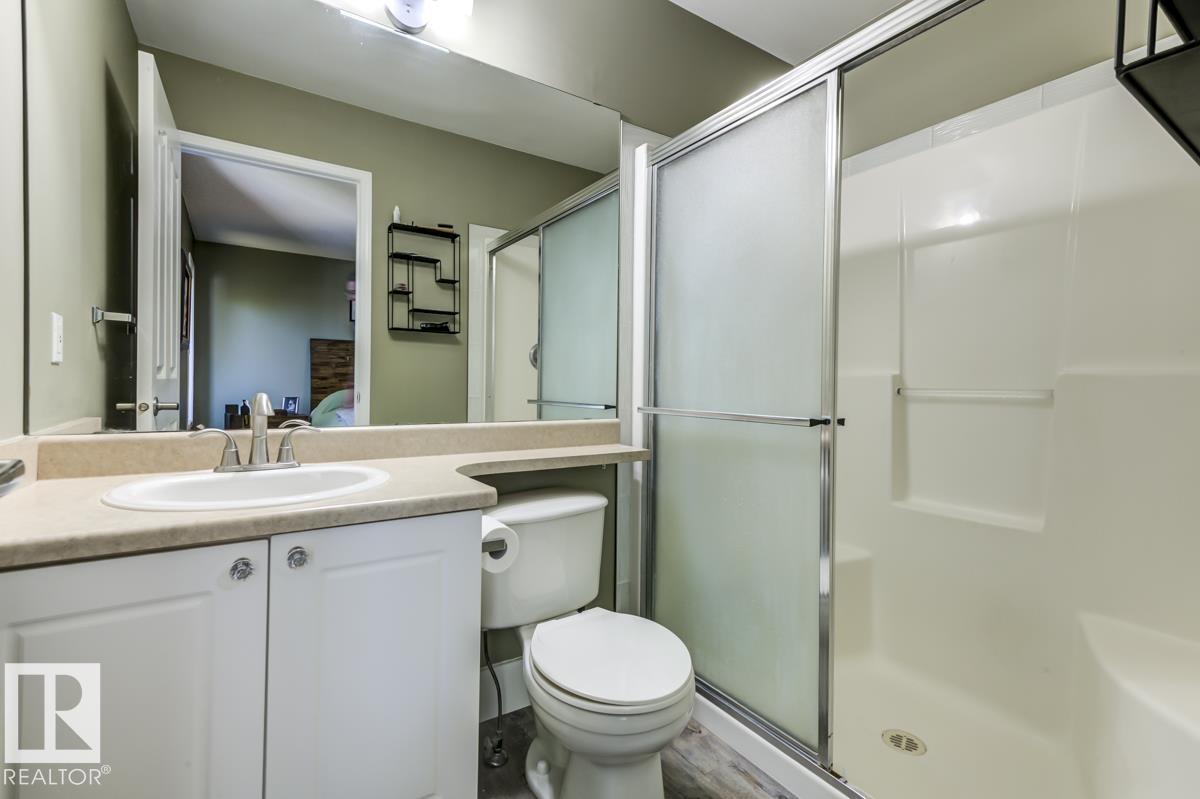Photo 24 at 182 Foxboro Landing, Foxboro, Sherwood Park