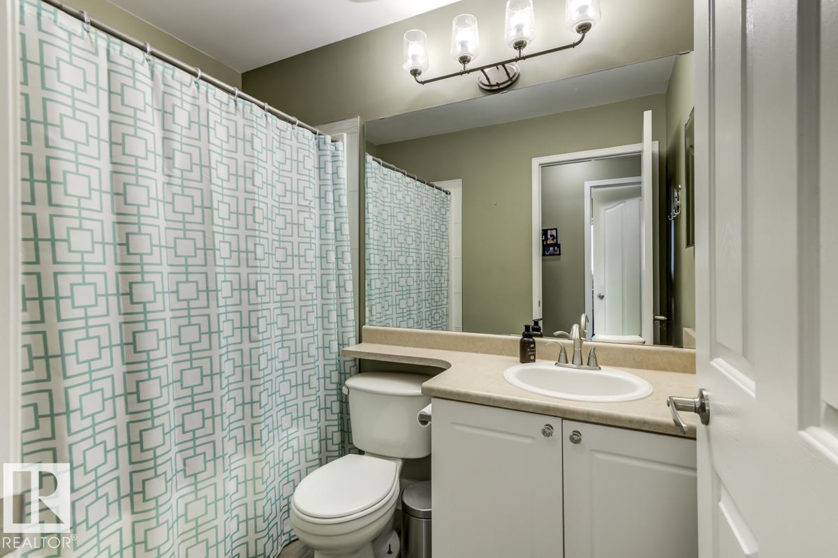 Photo 28 at 182 Foxboro Landing, Foxboro, Sherwood Park