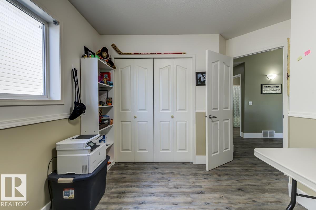 Photo 30 at 182 Foxboro Landing, Foxboro, Sherwood Park