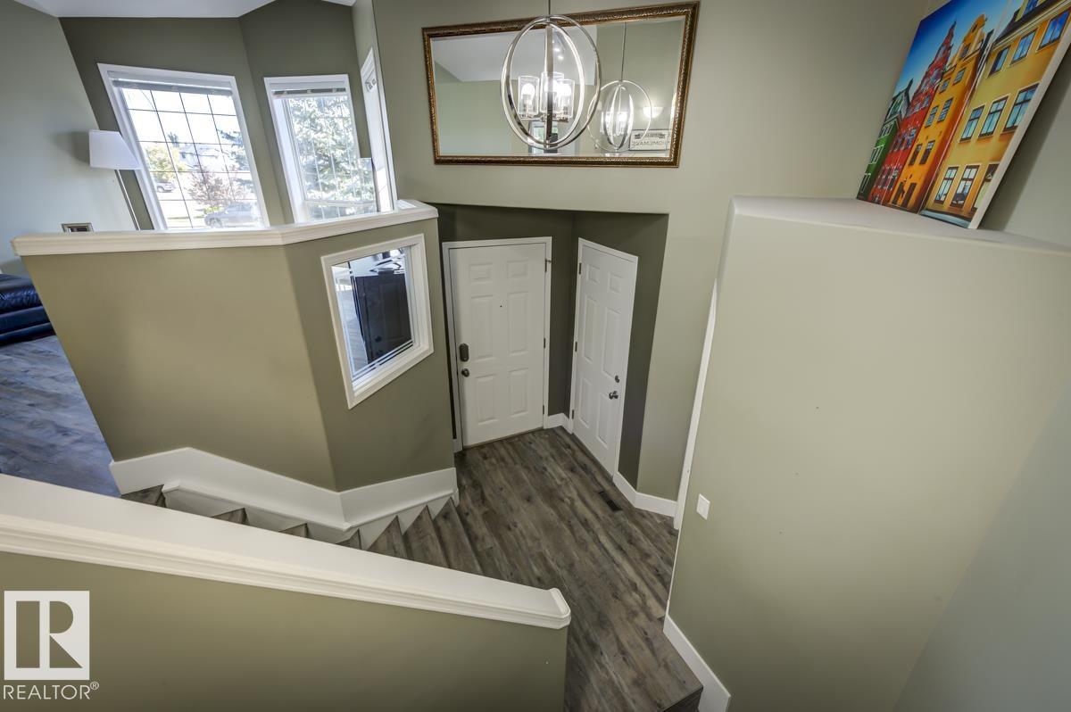 Photo 4 at 182 Foxboro Landing, Foxboro, Sherwood Park