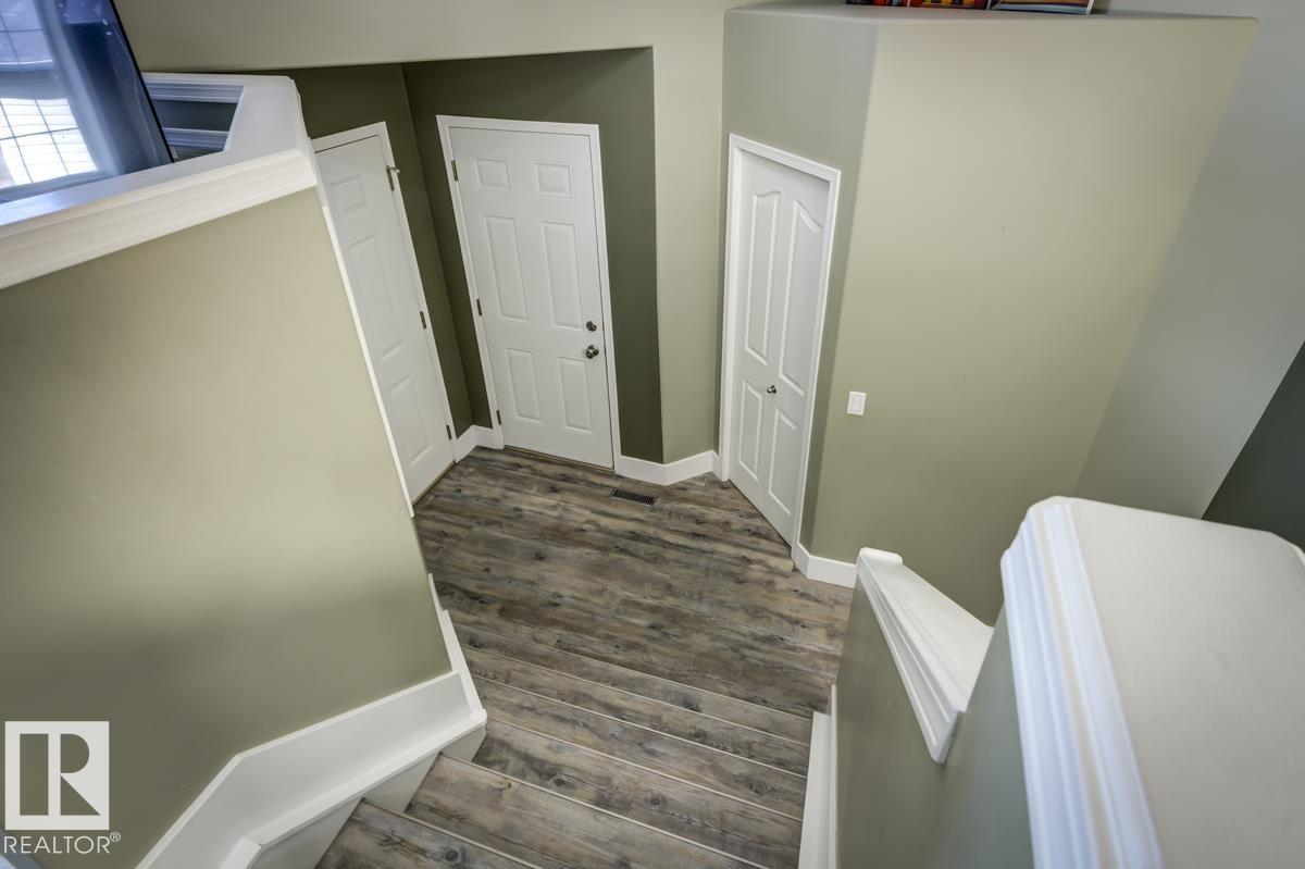 Photo 31 at 182 Foxboro Landing, Foxboro, Sherwood Park