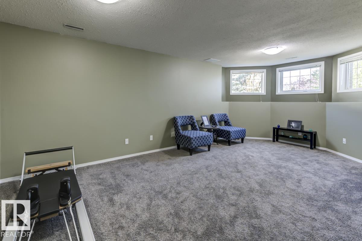 Photo 32 at 182 Foxboro Landing, Foxboro, Sherwood Park