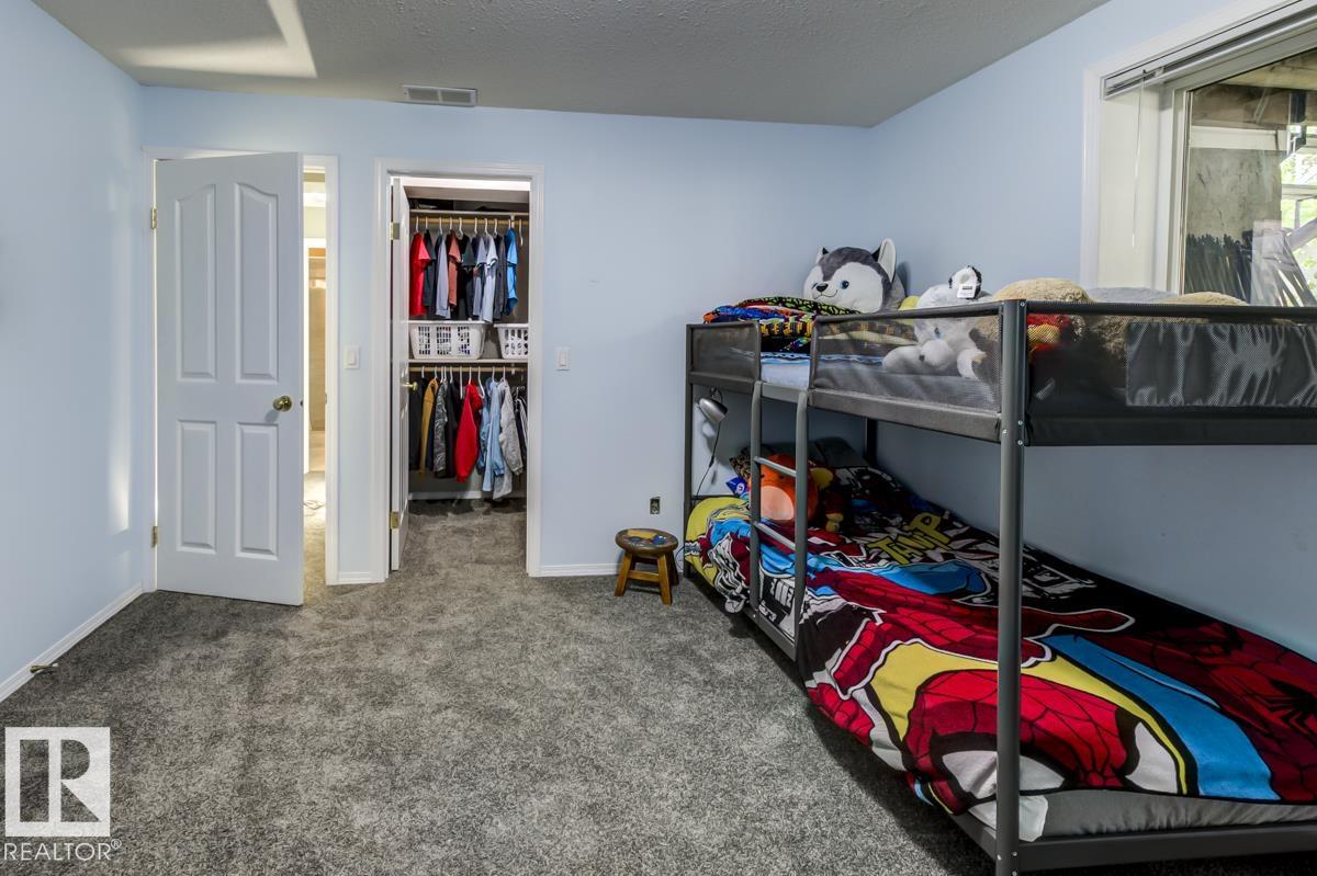 Photo 36 at 182 Foxboro Landing, Foxboro, Sherwood Park